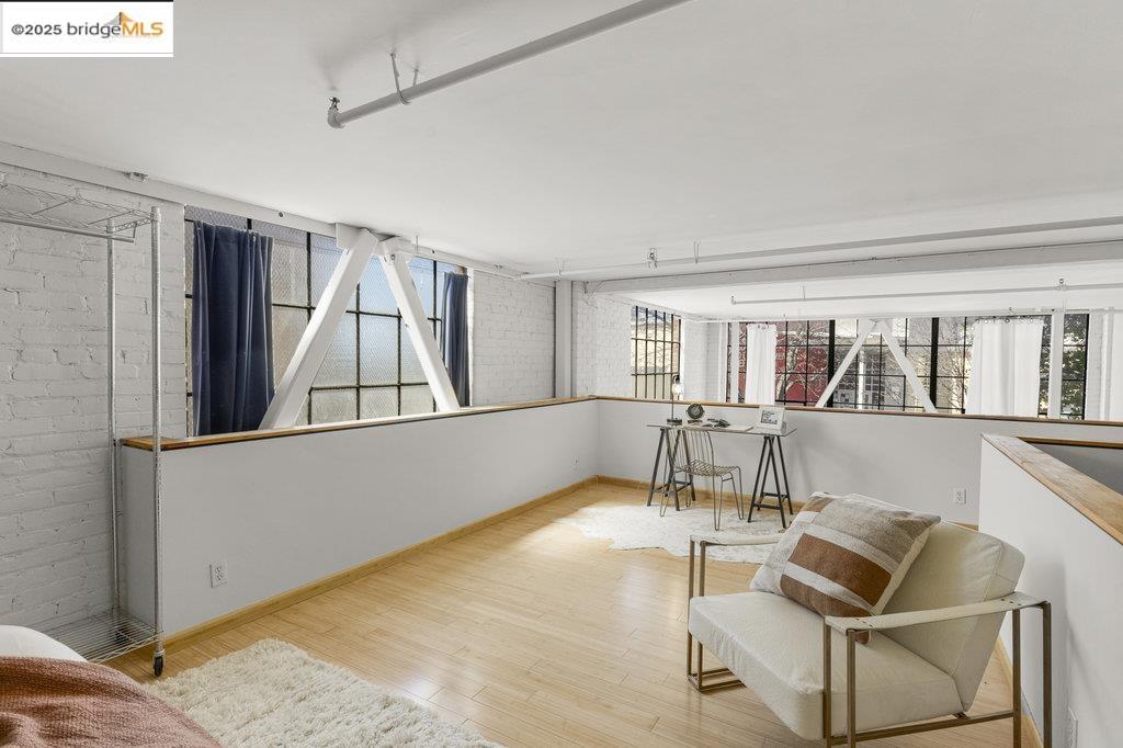 Photo #31: 41089436 Listing: Photo #31