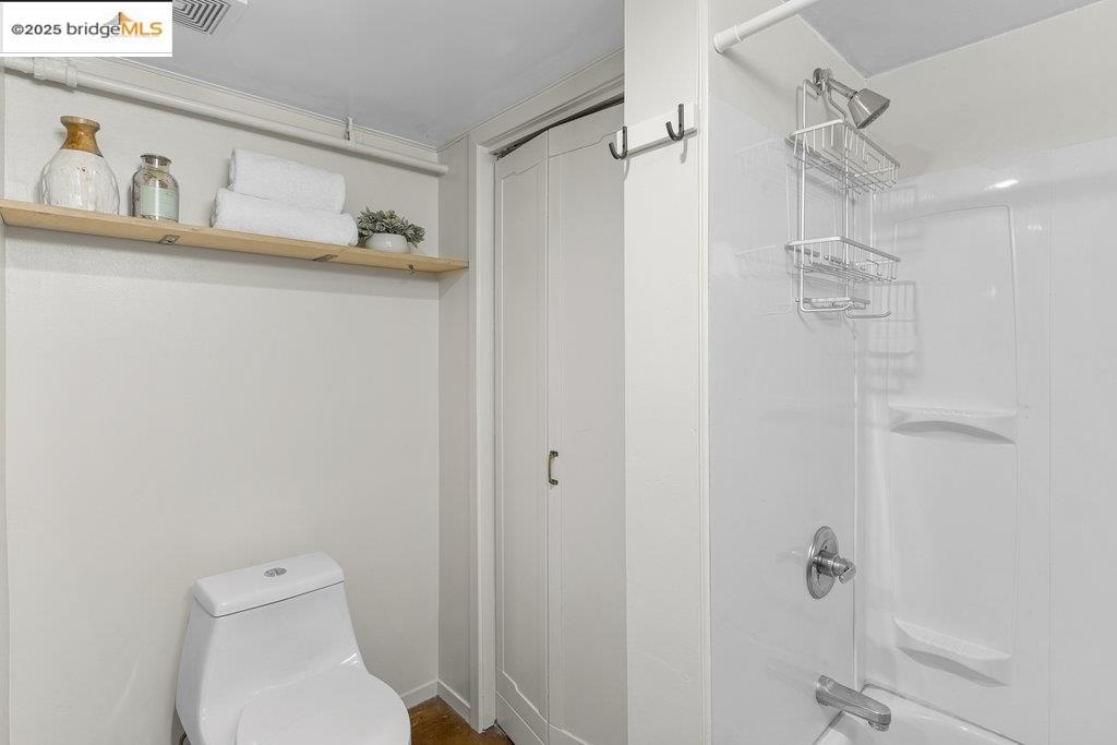 Photo #34: 41089436 Listing: Photo #34