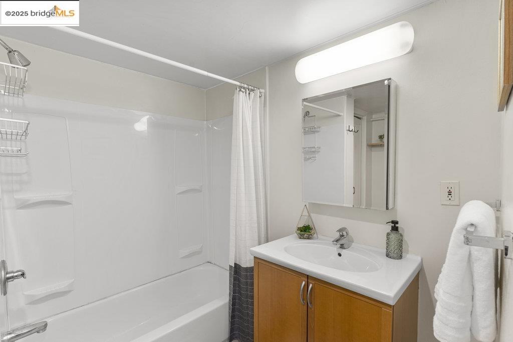 Photo #35: 41089436 Listing: Photo #35