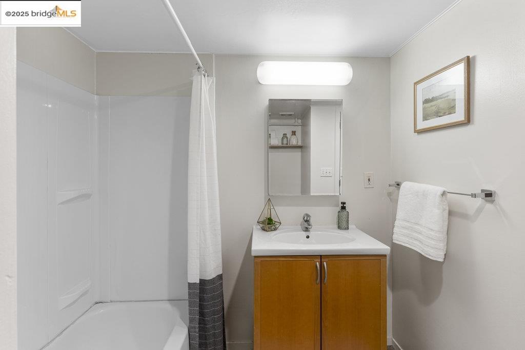 Photo #36: 41089436 Listing: Photo #36