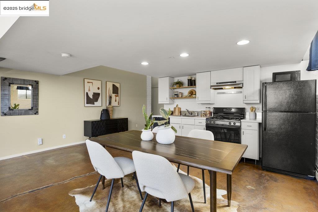 Photo #8: 41089436 Listing: Photo #8