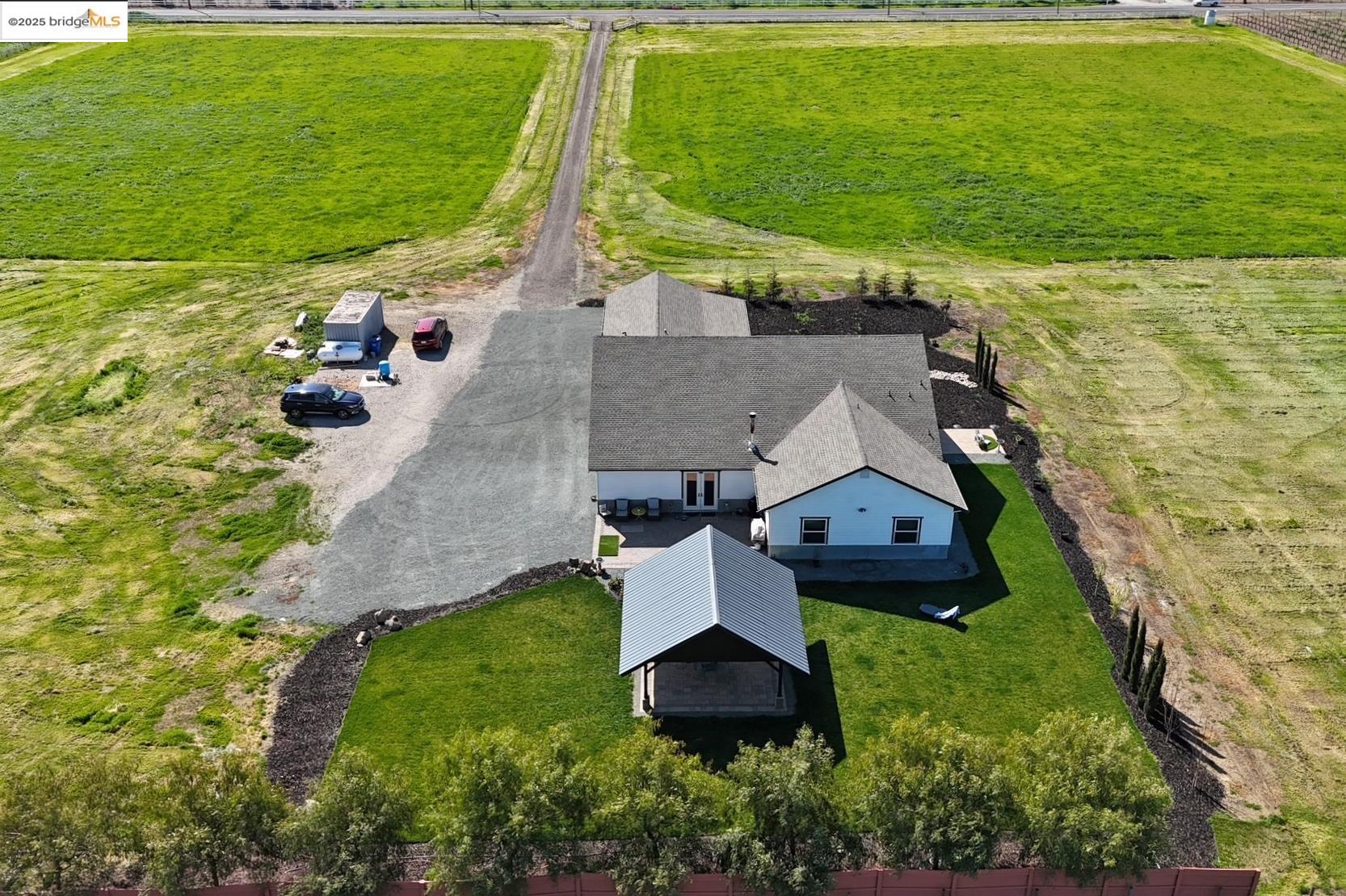 Detail Gallery Image 1 of 60 For 2200 Delta Road, Knightsen,  CA 94548 - 3 Beds | 3/1 Baths