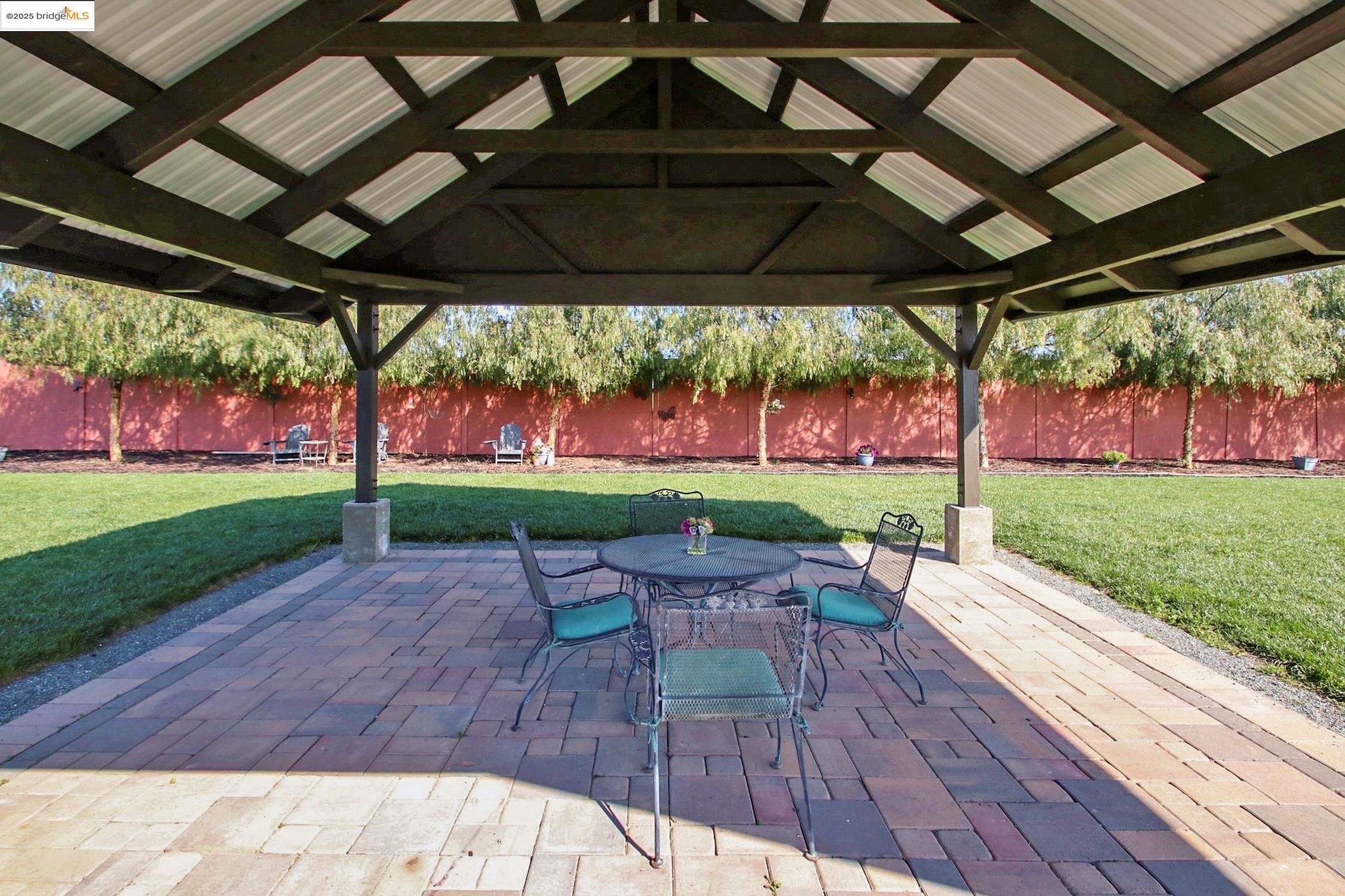 Detail Gallery Image 19 of 60 For 2200 Delta Road, Knightsen,  CA 94548 - 3 Beds | 3/1 Baths