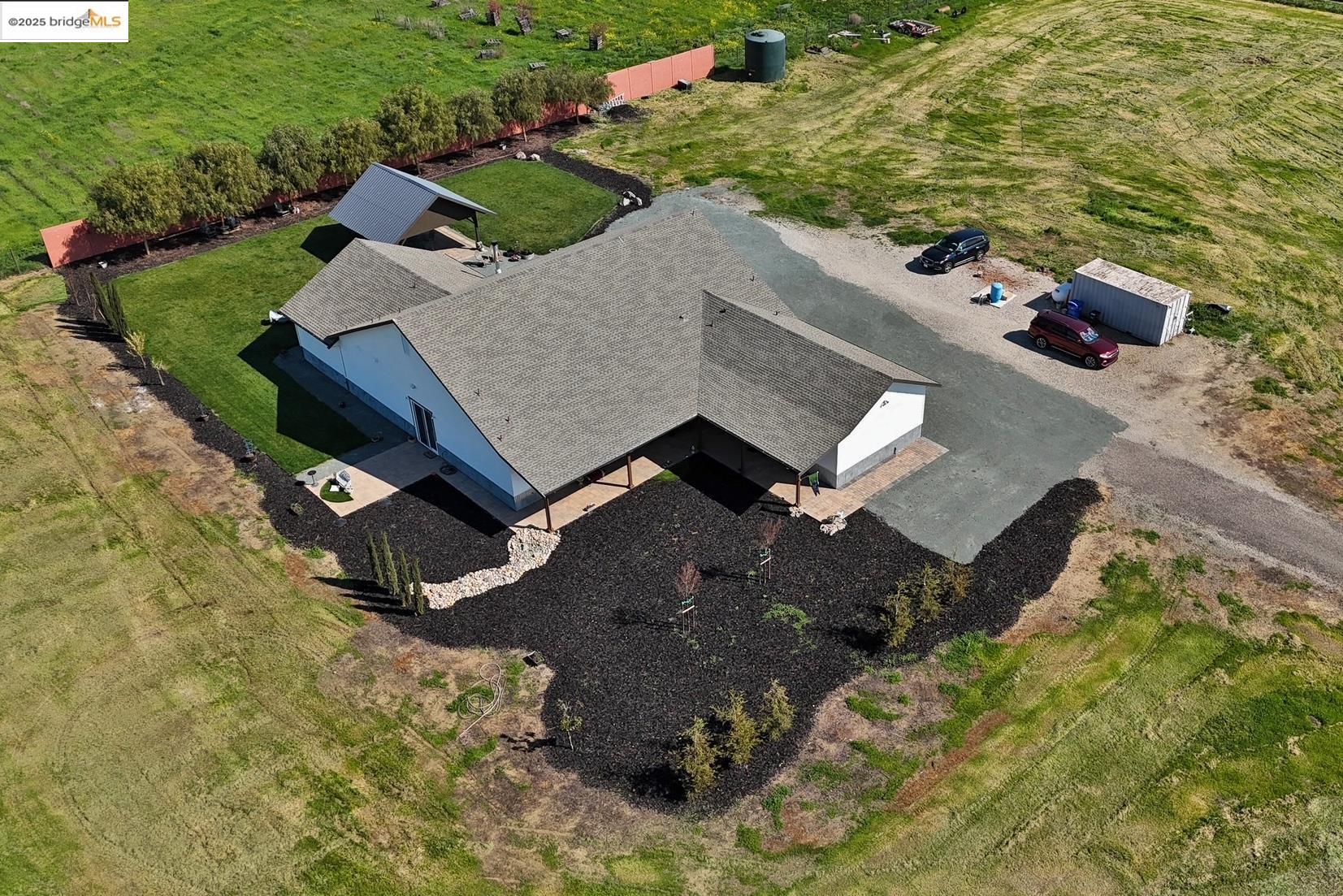 Detail Gallery Image 3 of 60 For 2200 Delta Road, Knightsen,  CA 94548 - 3 Beds | 3/1 Baths