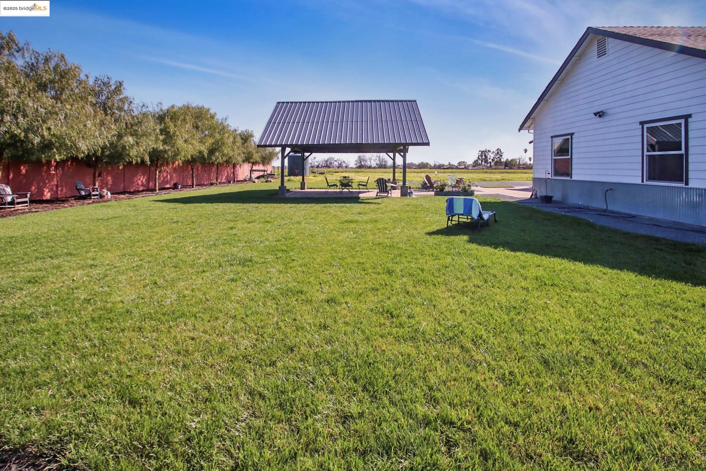 Detail Gallery Image 24 of 60 For 2200 Delta Road, Knightsen,  CA 94548 - 3 Beds | 3/1 Baths
