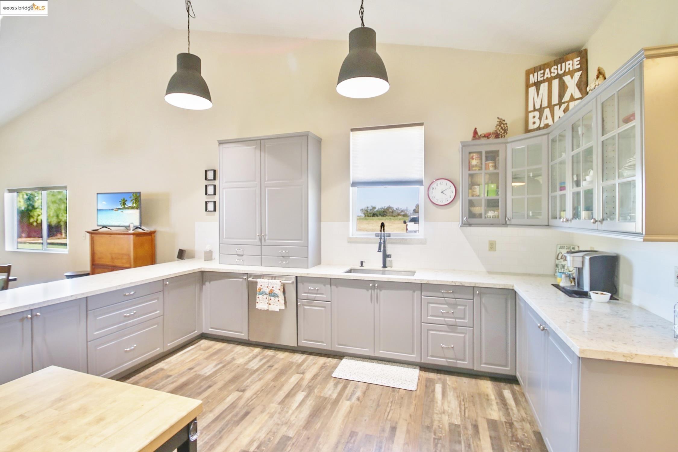 Detail Gallery Image 27 of 60 For 2200 Delta Road, Knightsen,  CA 94548 - 3 Beds | 3/1 Baths