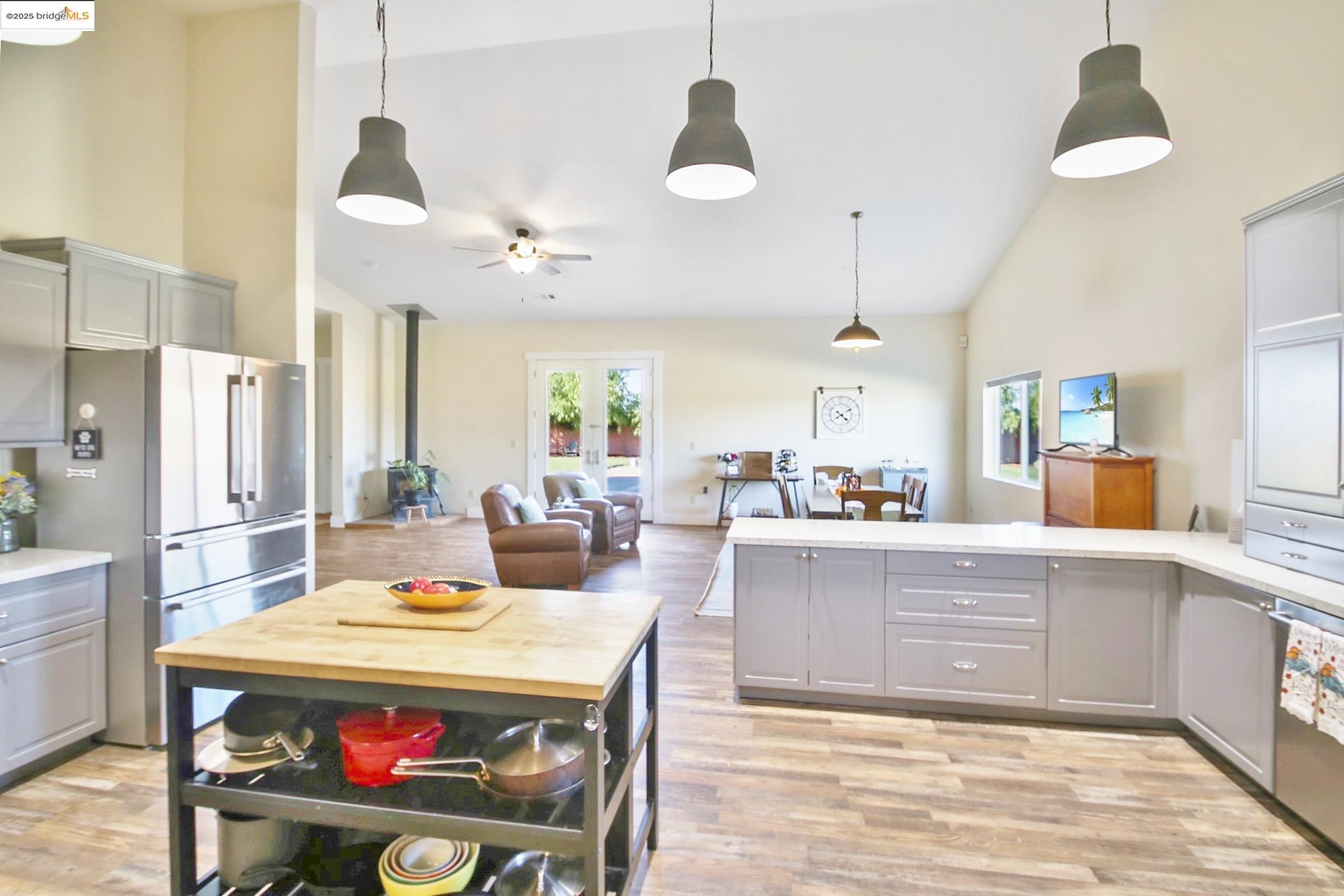Detail Gallery Image 28 of 60 For 2200 Delta Road, Knightsen,  CA 94548 - 3 Beds | 3/1 Baths