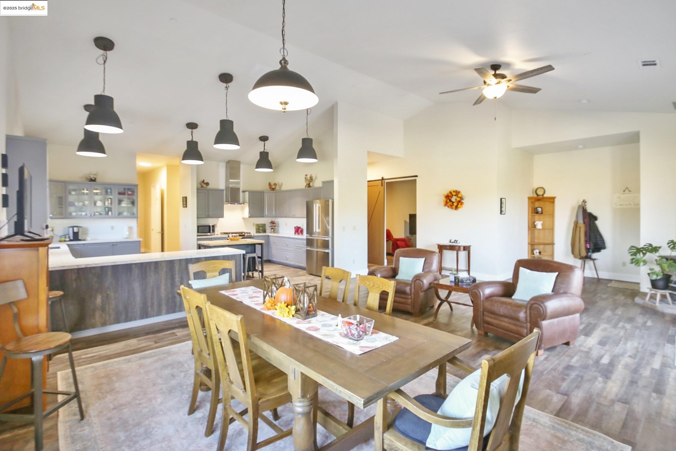 Detail Gallery Image 30 of 60 For 2200 Delta Road, Knightsen,  CA 94548 - 3 Beds | 3/1 Baths