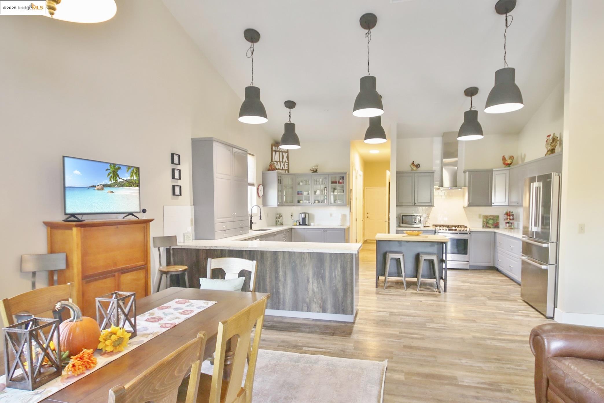 Detail Gallery Image 31 of 60 For 2200 Delta Road, Knightsen,  CA 94548 - 3 Beds | 3/1 Baths