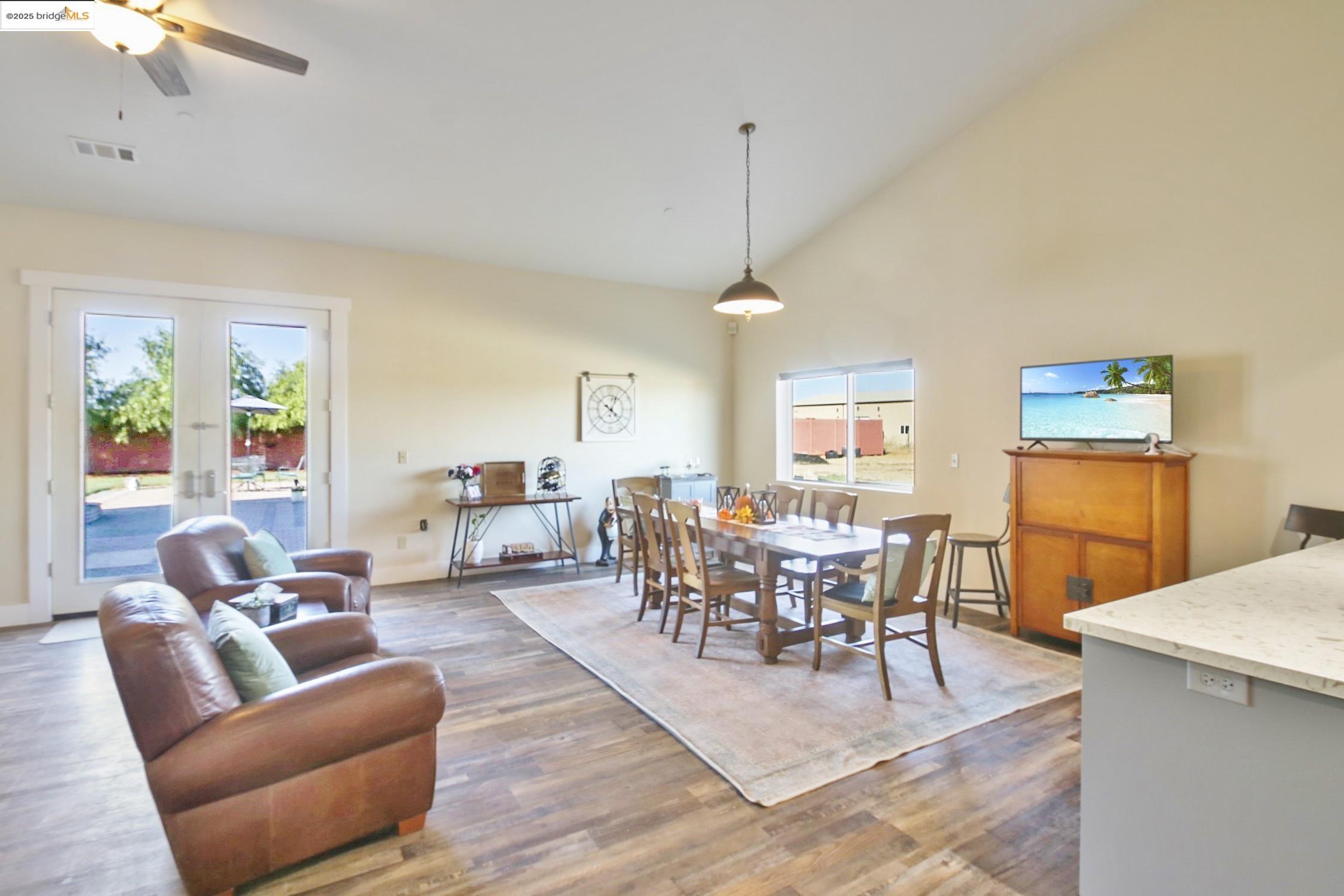 Detail Gallery Image 32 of 60 For 2200 Delta Road, Knightsen,  CA 94548 - 3 Beds | 3/1 Baths