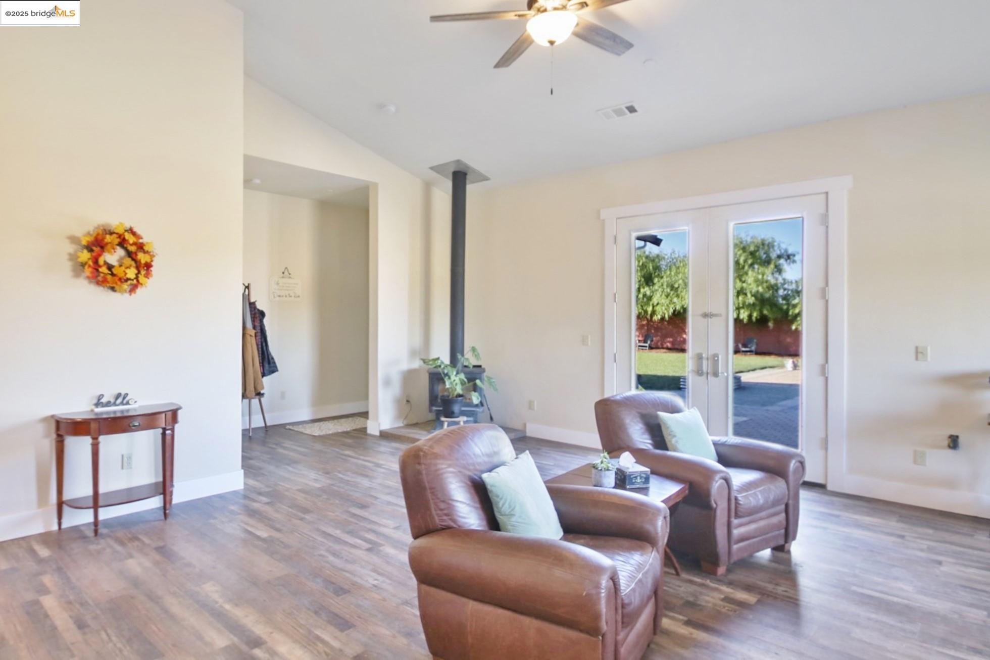 Detail Gallery Image 33 of 60 For 2200 Delta Road, Knightsen,  CA 94548 - 3 Beds | 3/1 Baths