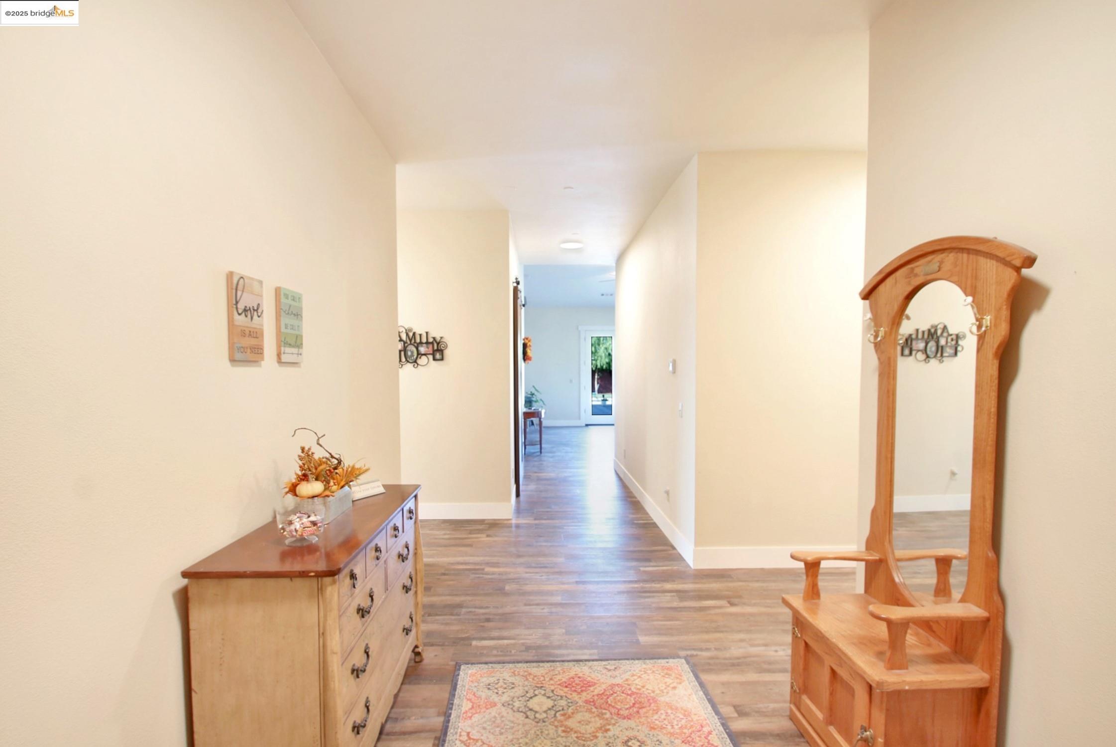 Detail Gallery Image 35 of 60 For 2200 Delta Road, Knightsen,  CA 94548 - 3 Beds | 3/1 Baths