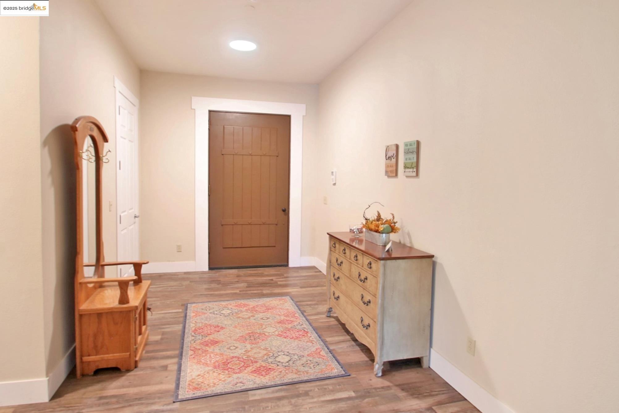 Detail Gallery Image 36 of 60 For 2200 Delta Road, Knightsen,  CA 94548 - 3 Beds | 3/1 Baths