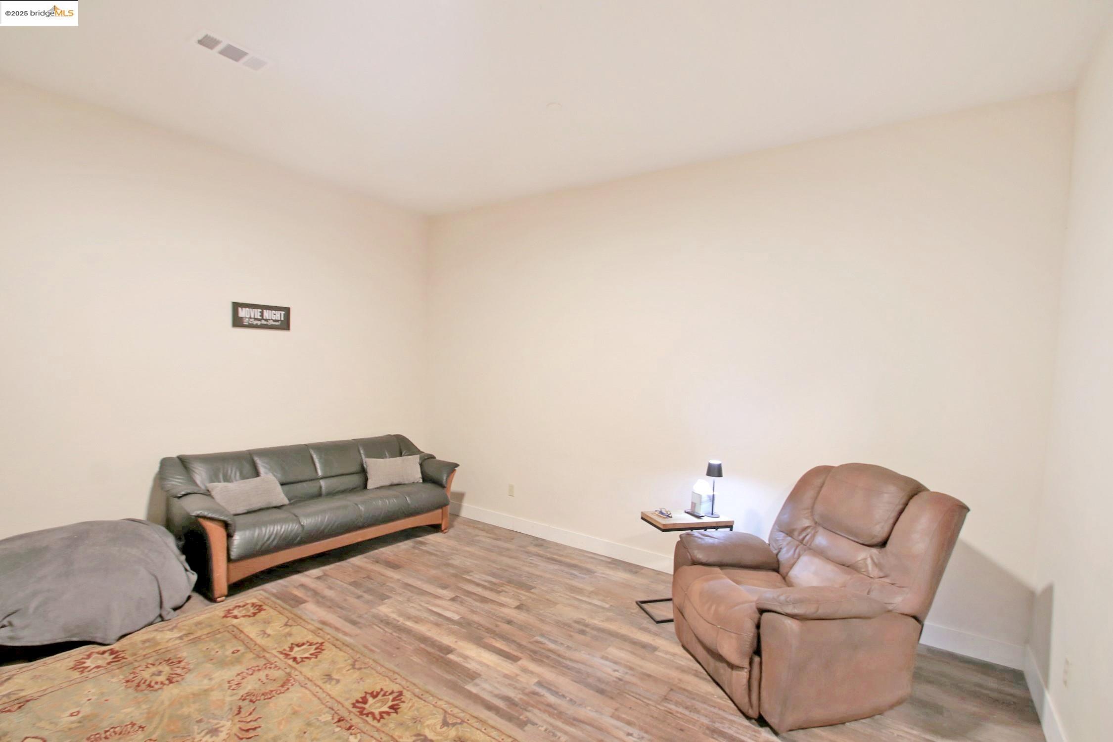 Detail Gallery Image 38 of 60 For 2200 Delta Road, Knightsen,  CA 94548 - 3 Beds | 3/1 Baths