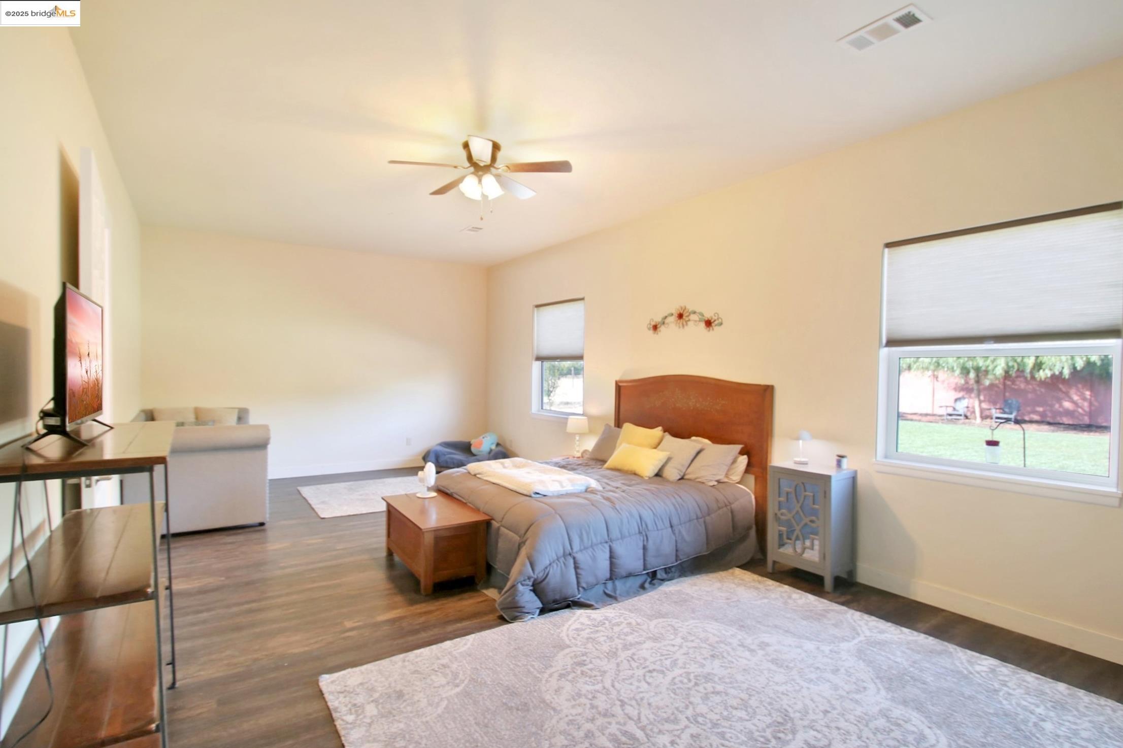 Detail Gallery Image 39 of 60 For 2200 Delta Road, Knightsen,  CA 94548 - 3 Beds | 3/1 Baths