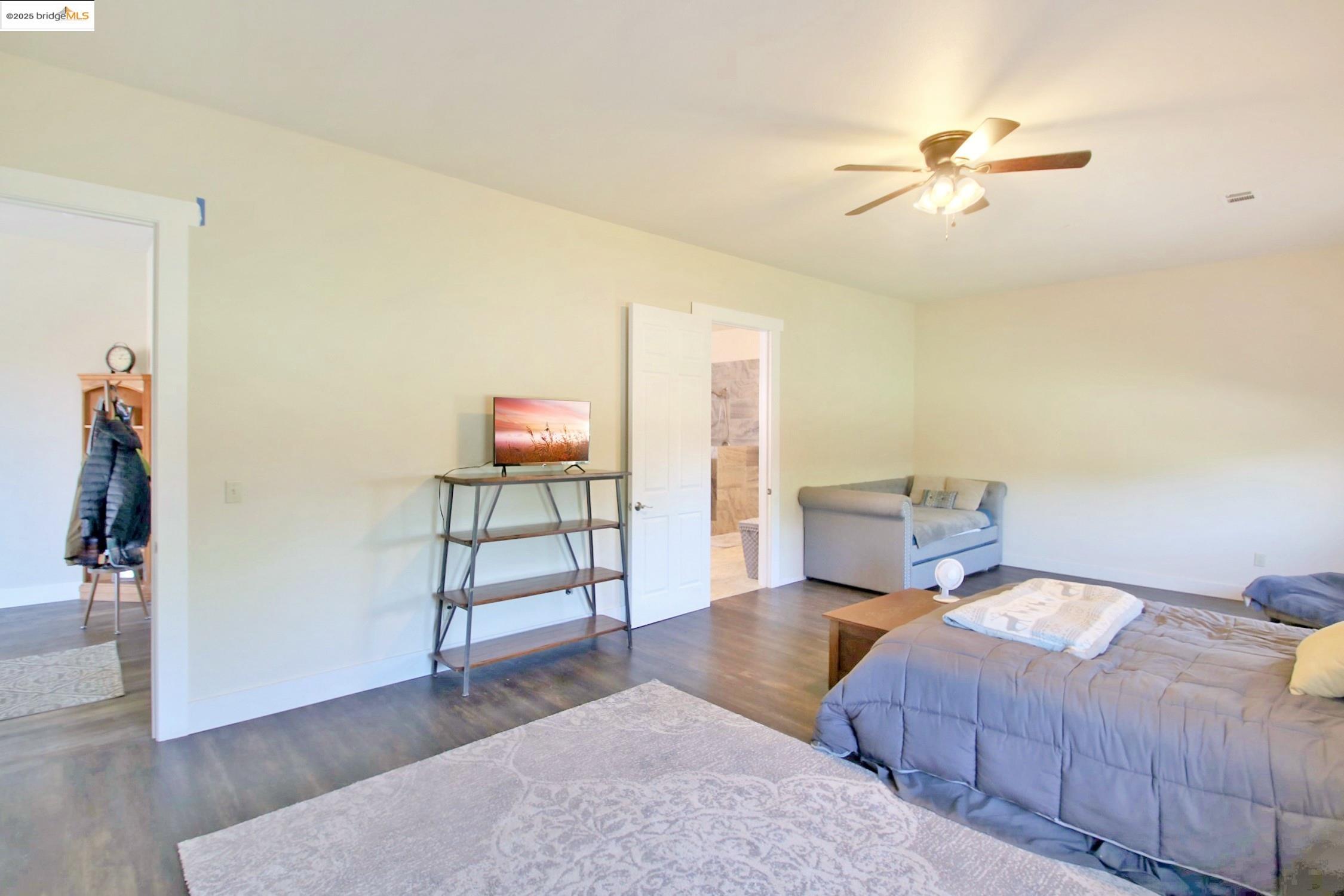 Detail Gallery Image 40 of 60 For 2200 Delta Road, Knightsen,  CA 94548 - 3 Beds | 3/1 Baths