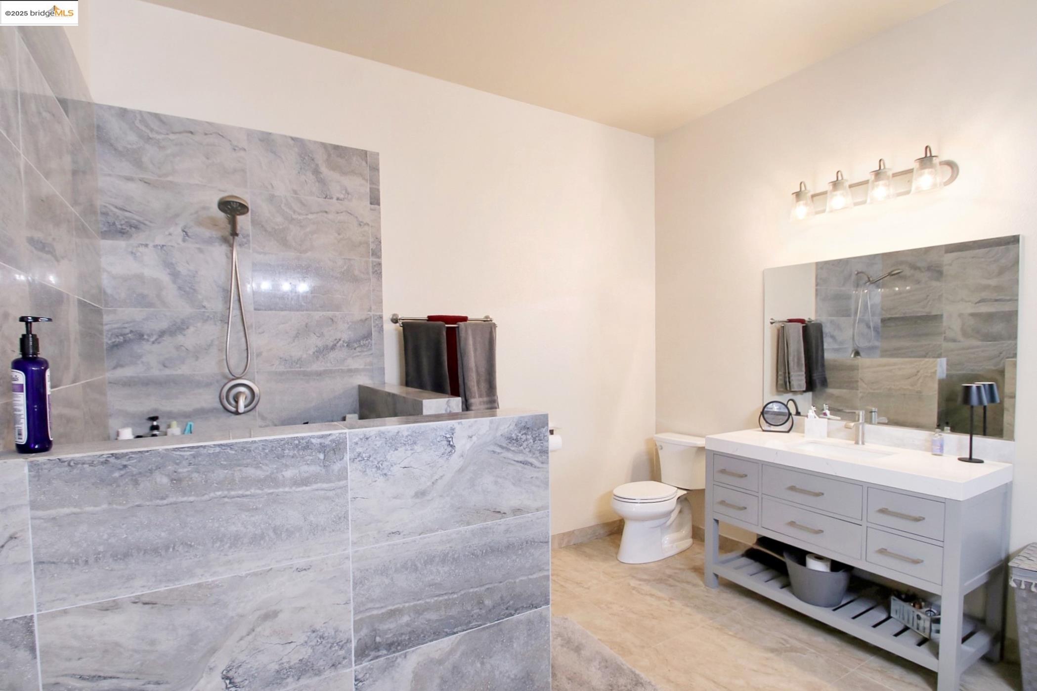 Detail Gallery Image 43 of 60 For 2200 Delta Road, Knightsen,  CA 94548 - 3 Beds | 3/1 Baths