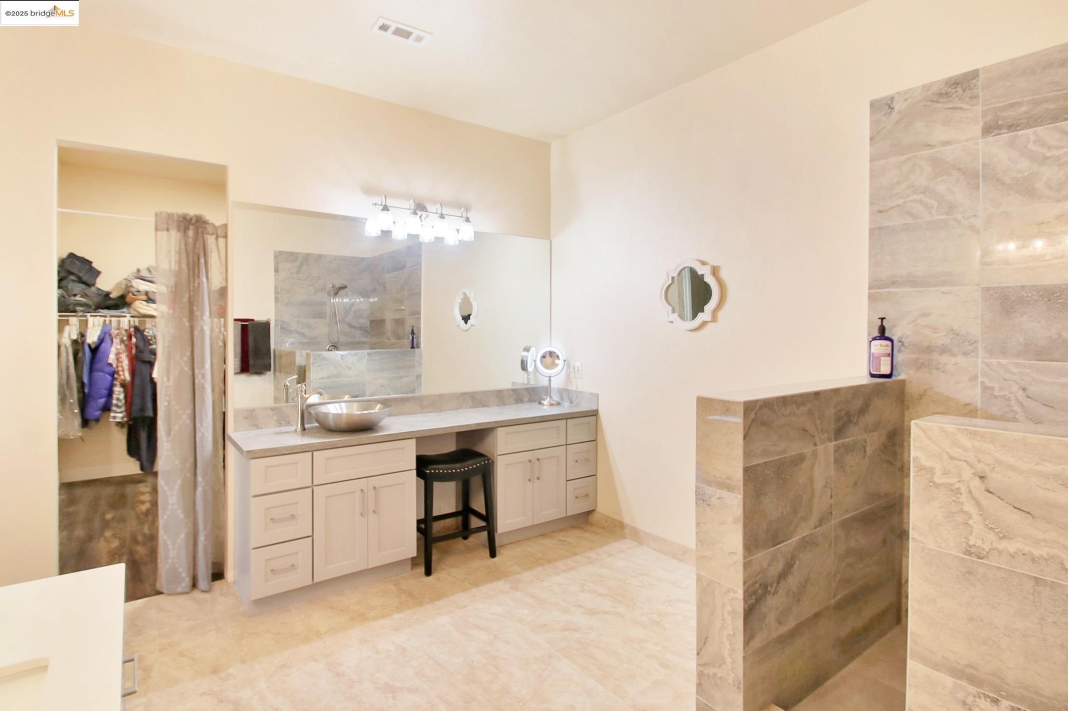 Detail Gallery Image 44 of 60 For 2200 Delta Road, Knightsen,  CA 94548 - 3 Beds | 3/1 Baths