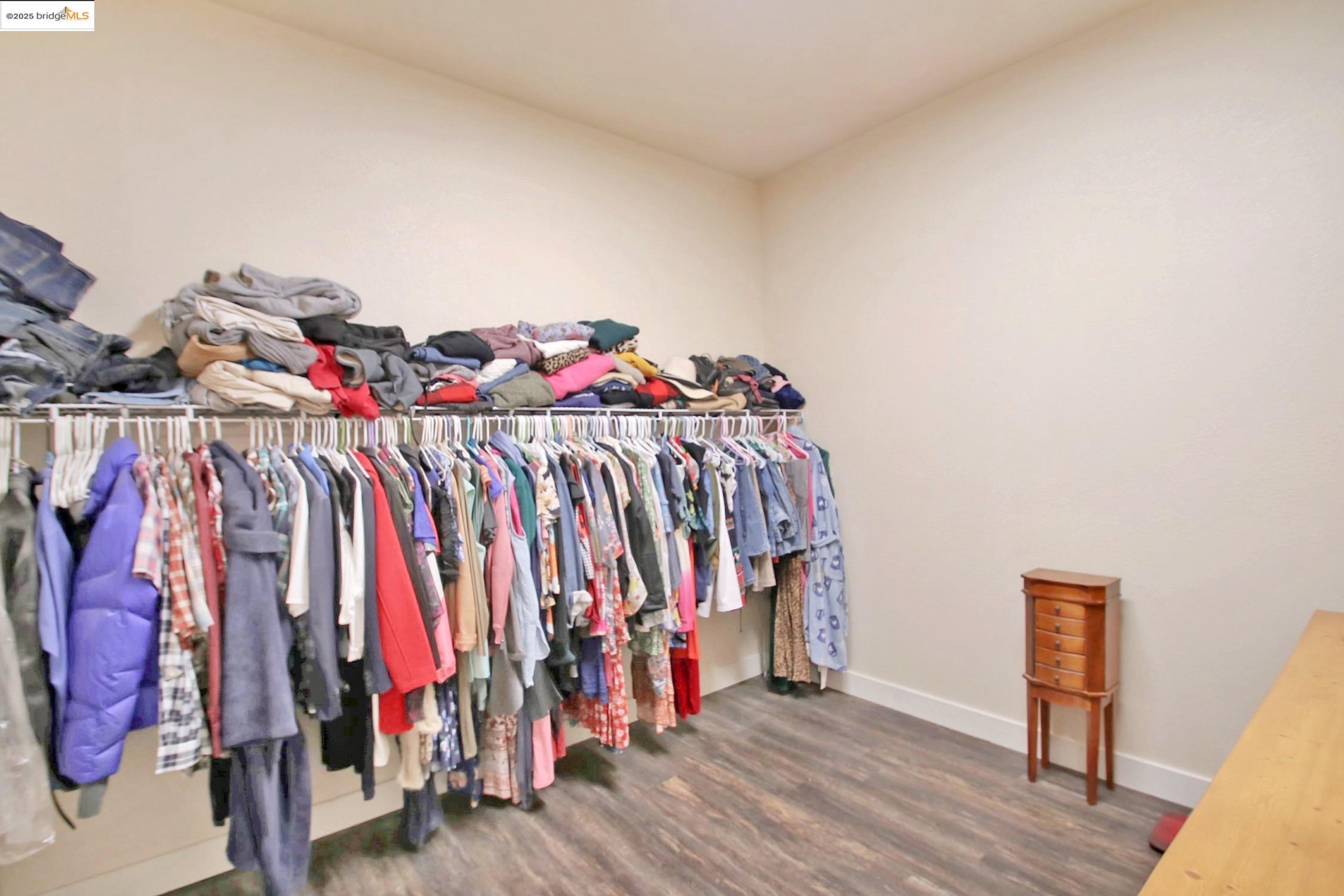 Detail Gallery Image 45 of 60 For 2200 Delta Road, Knightsen,  CA 94548 - 3 Beds | 3/1 Baths