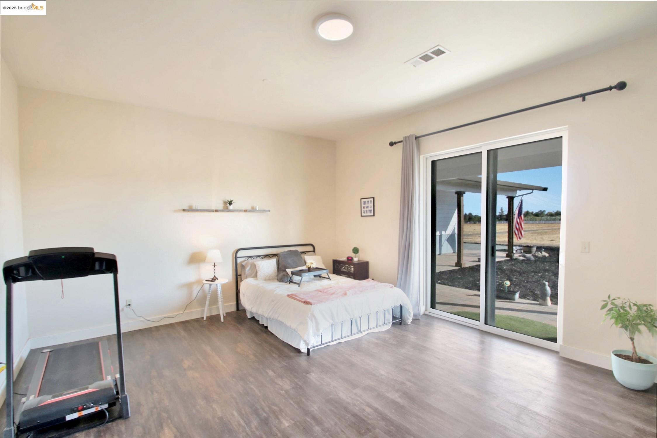 Detail Gallery Image 46 of 60 For 2200 Delta Road, Knightsen,  CA 94548 - 3 Beds | 3/1 Baths