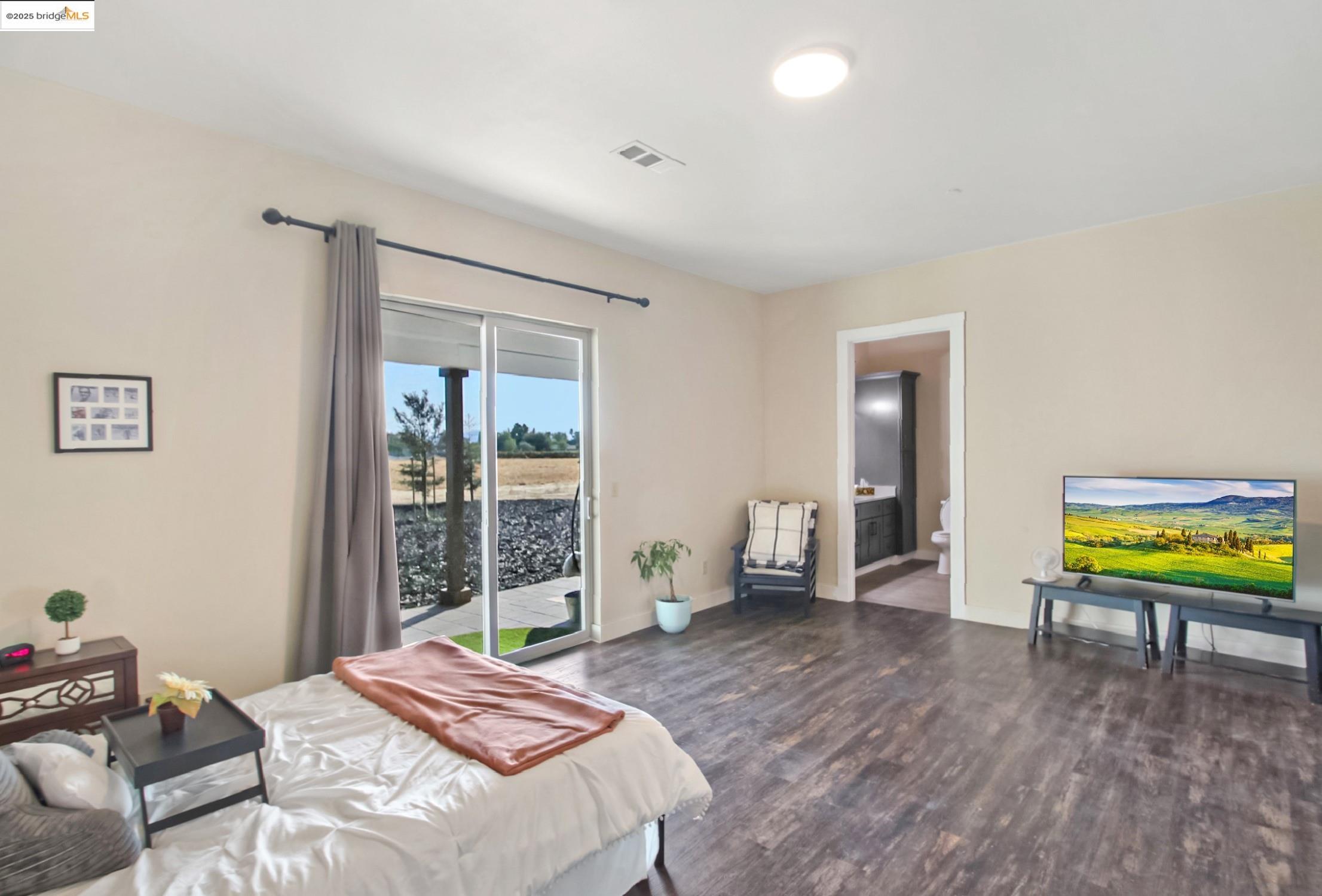 Detail Gallery Image 48 of 60 For 2200 Delta Road, Knightsen,  CA 94548 - 3 Beds | 3/1 Baths