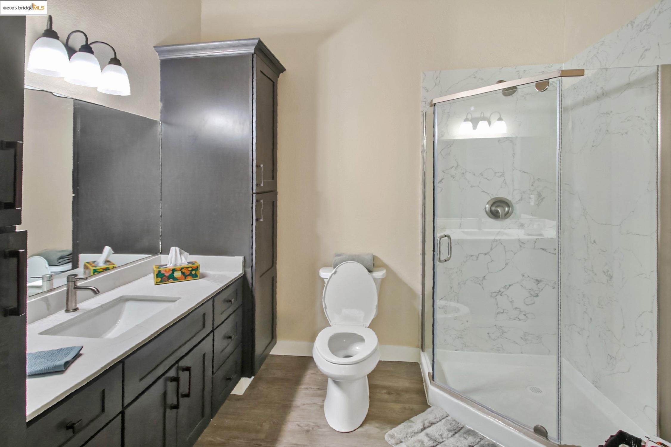 Detail Gallery Image 49 of 60 For 2200 Delta Road, Knightsen,  CA 94548 - 3 Beds | 3/1 Baths
