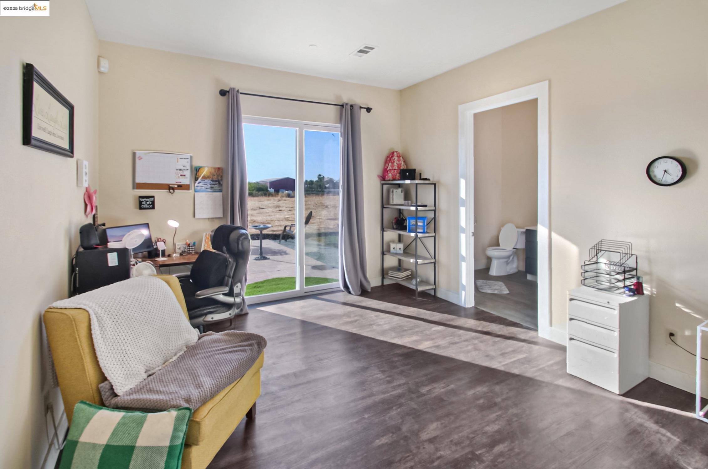 Detail Gallery Image 50 of 60 For 2200 Delta Road, Knightsen,  CA 94548 - 3 Beds | 3/1 Baths