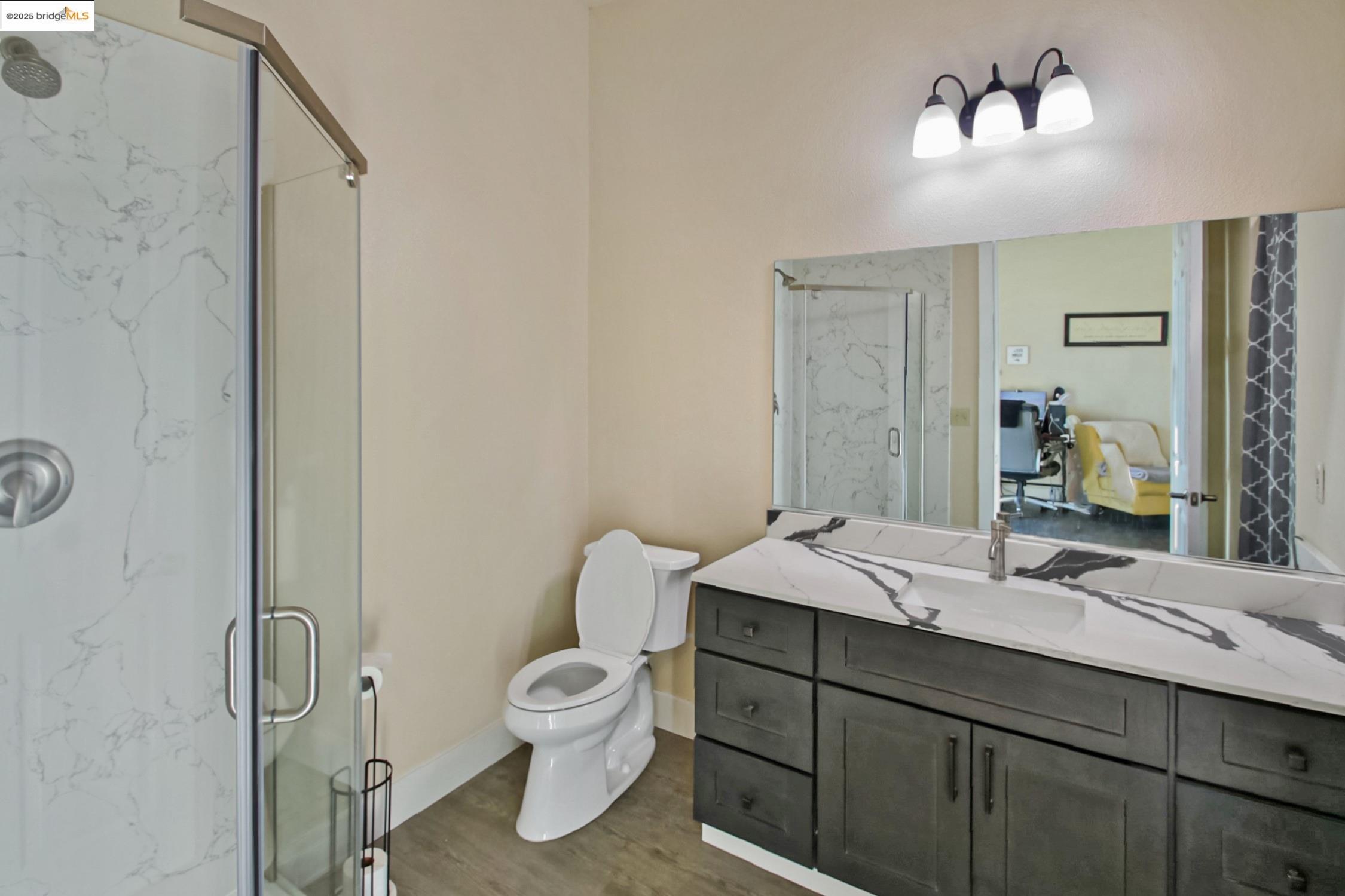 Detail Gallery Image 51 of 60 For 2200 Delta Road, Knightsen,  CA 94548 - 3 Beds | 3/1 Baths