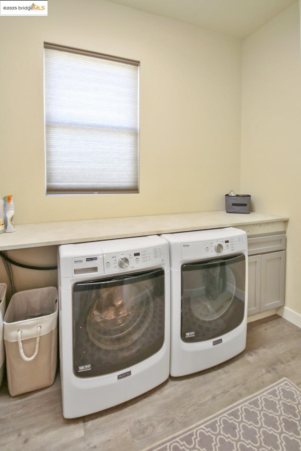 Detail Gallery Image 53 of 60 For 2200 Delta Road, Knightsen,  CA 94548 - 3 Beds | 3/1 Baths
