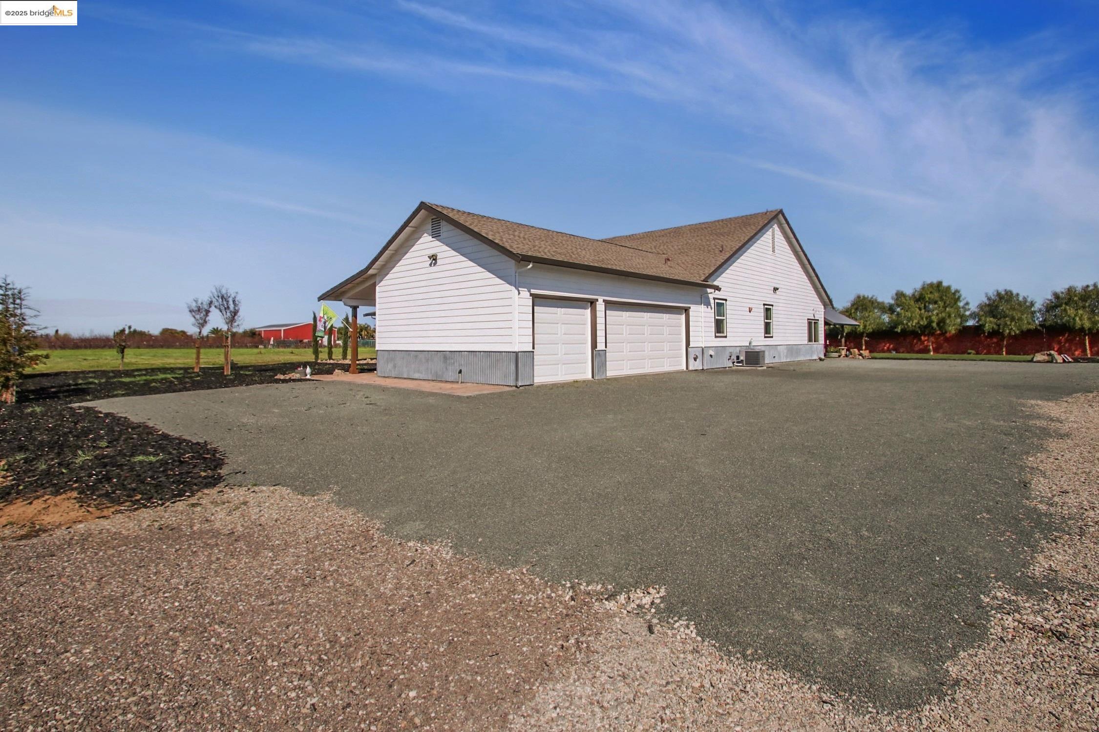 Detail Gallery Image 58 of 60 For 2200 Delta Road, Knightsen,  CA 94548 - 3 Beds | 3/1 Baths