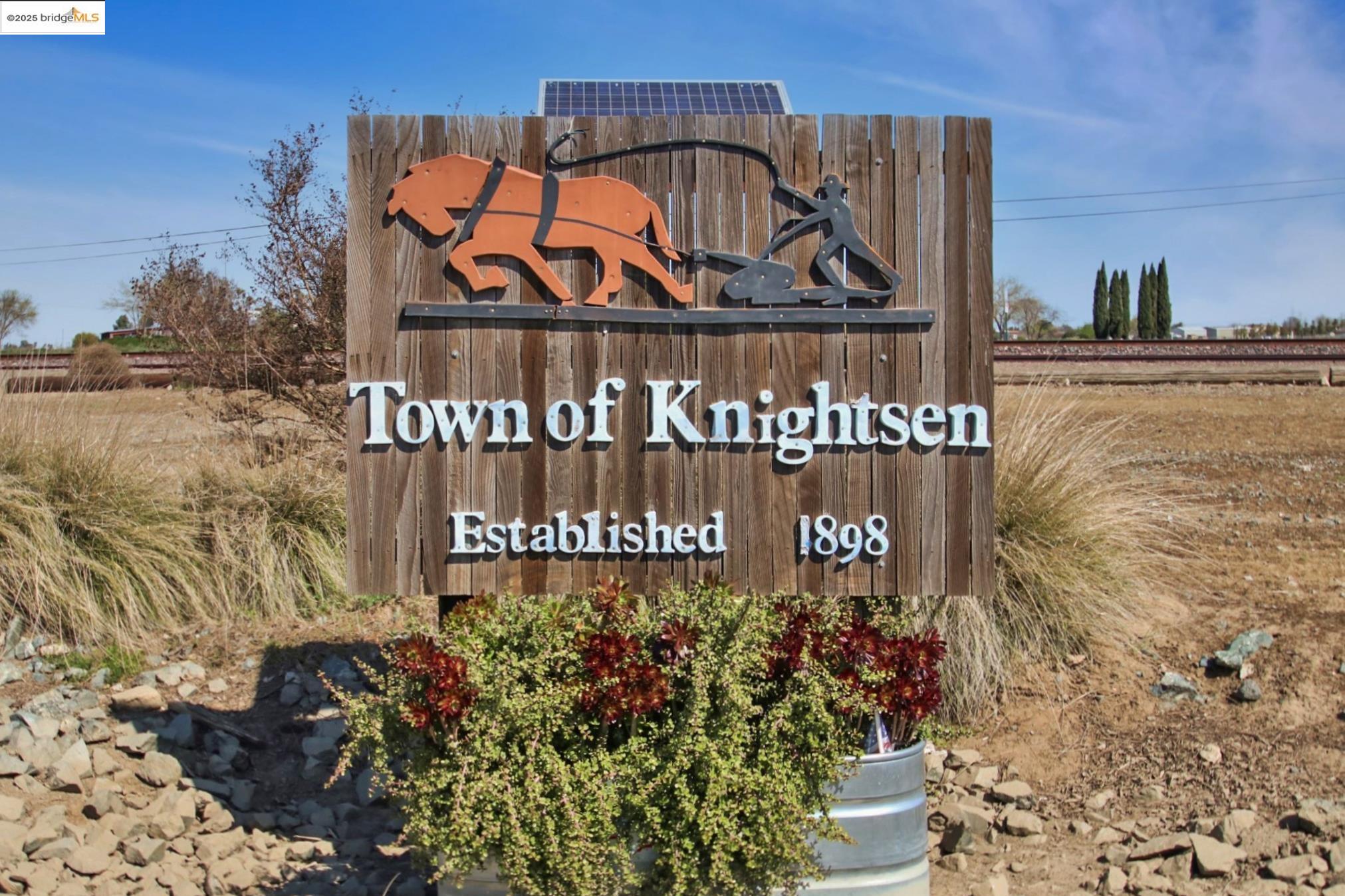 Detail Gallery Image 60 of 60 For 2200 Delta Road, Knightsen,  CA 94548 - 3 Beds | 3/1 Baths