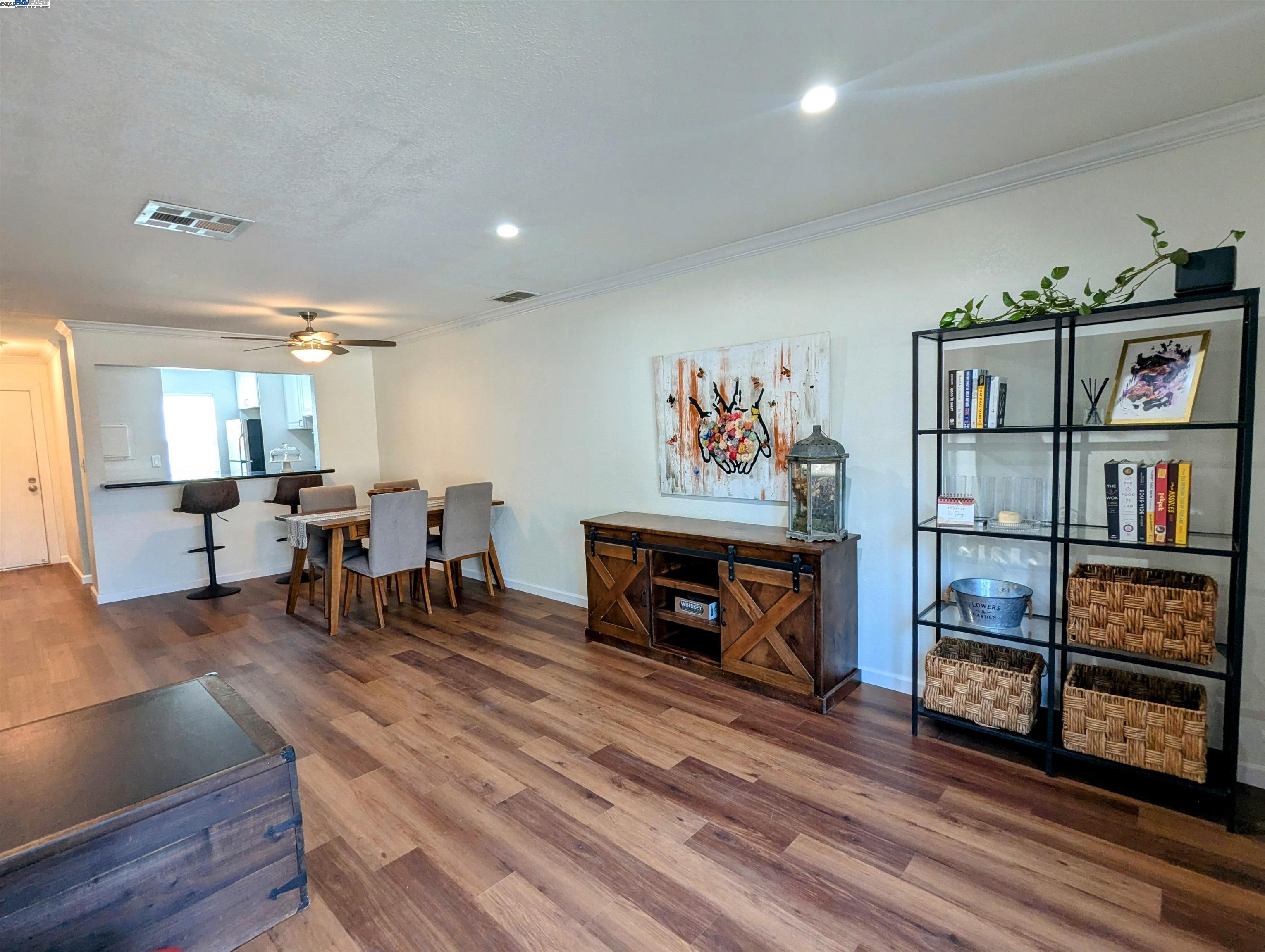 Photo #4: 41089457 Listing 