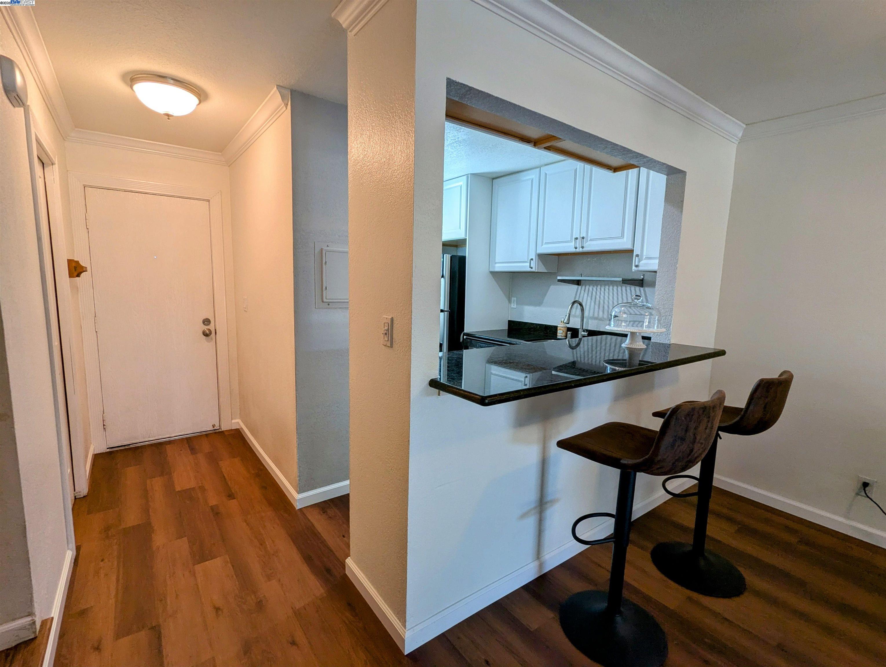 Photo #5: 41089457 Listing 