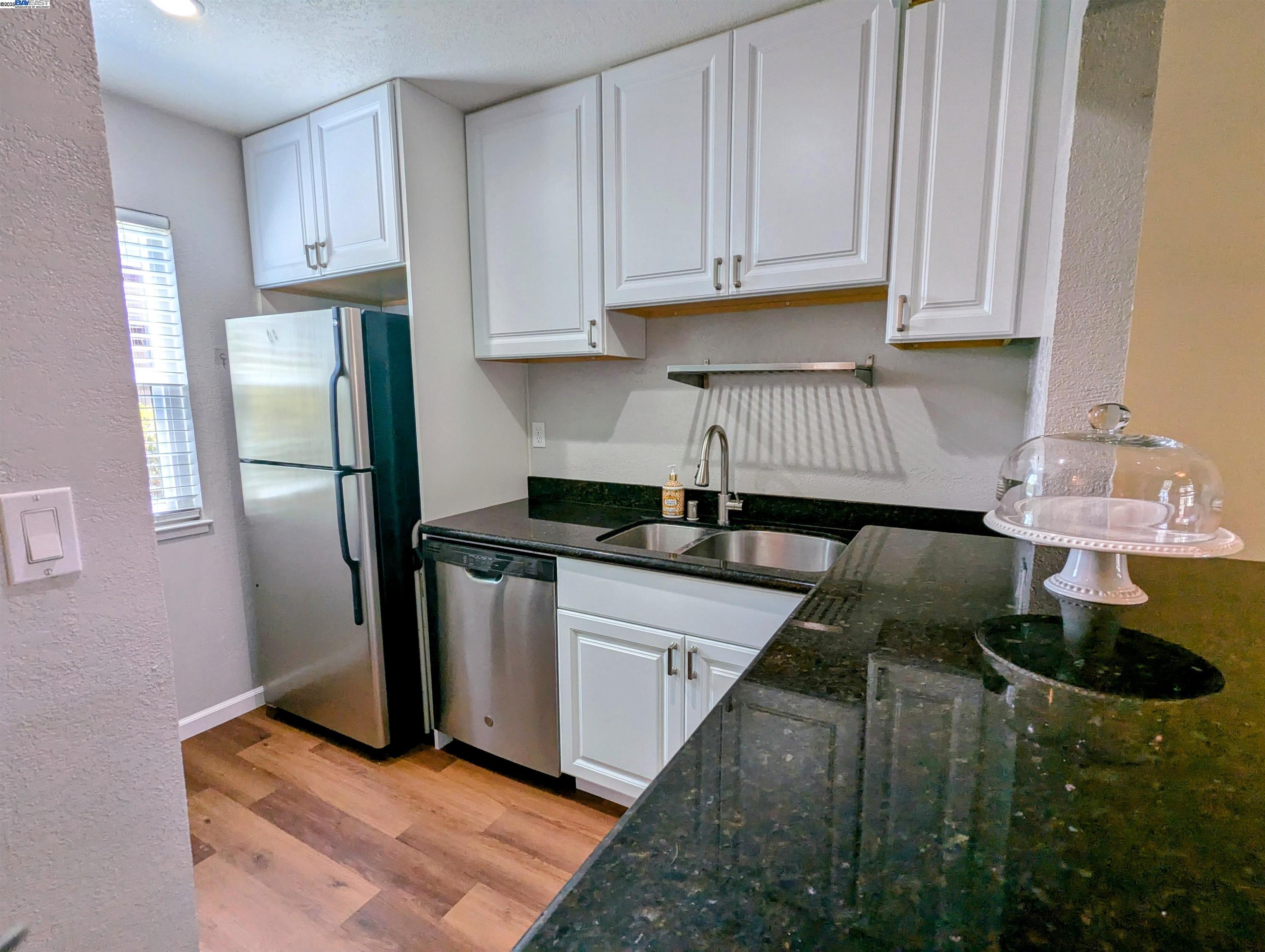 Photo #6: 41089457 Listing 