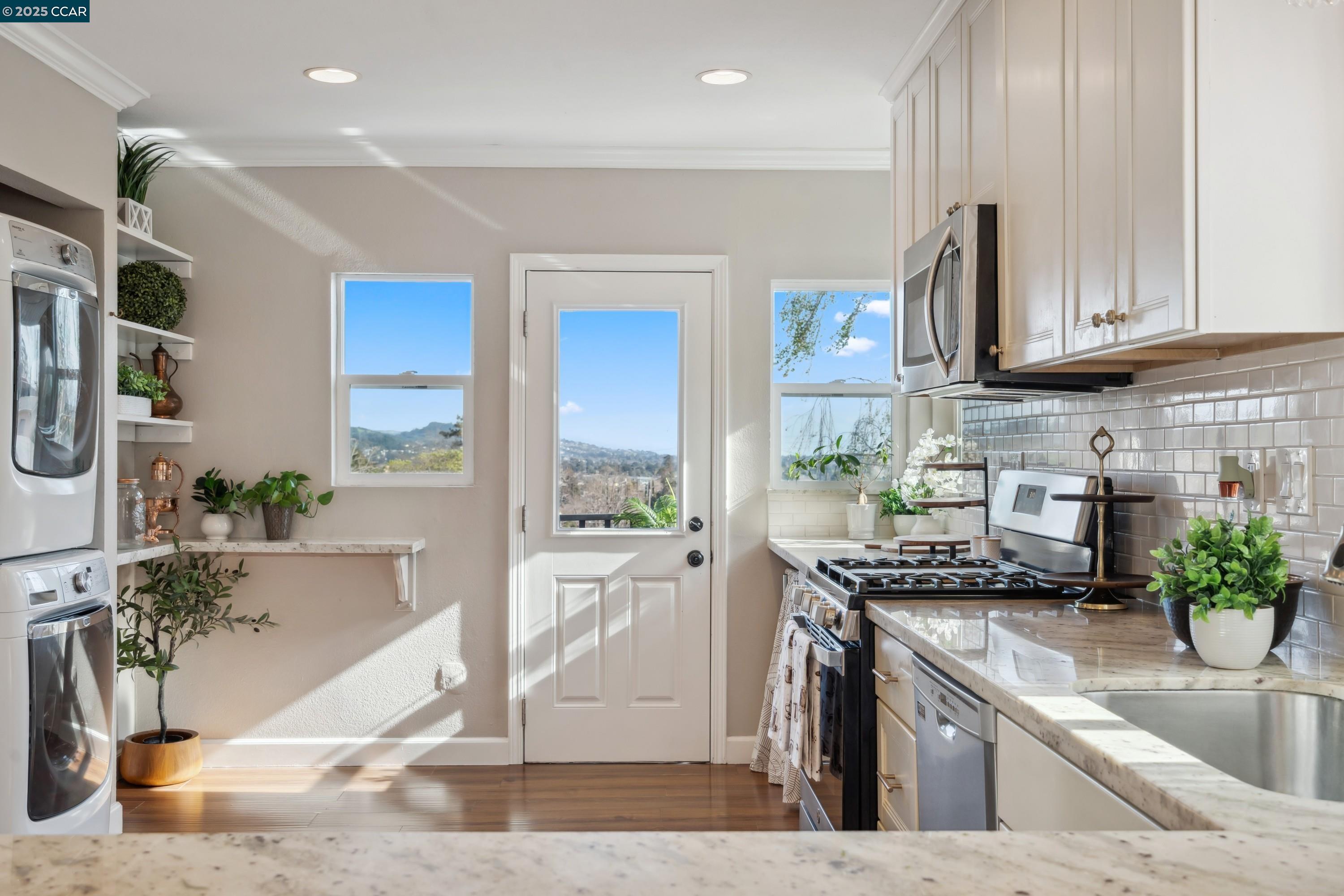 property-img