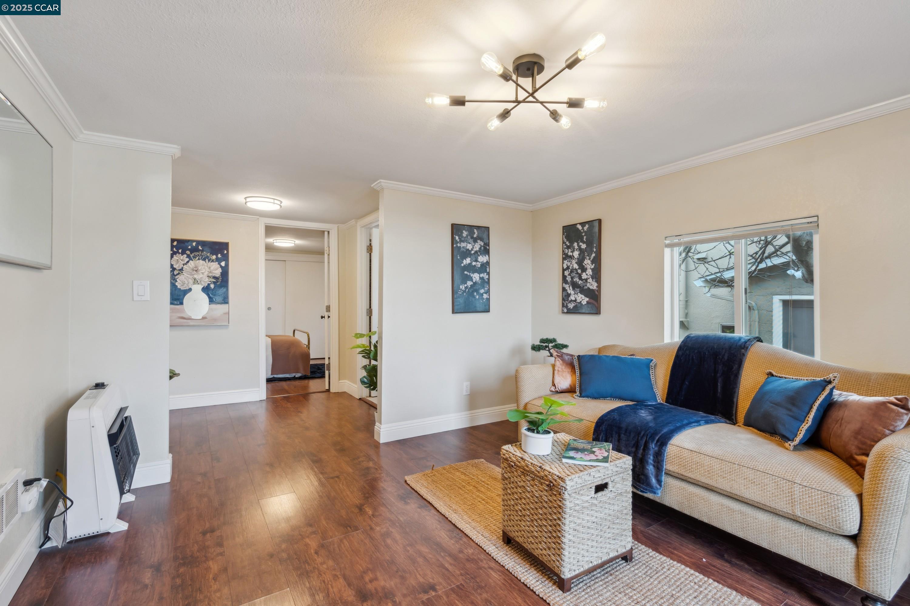property-img