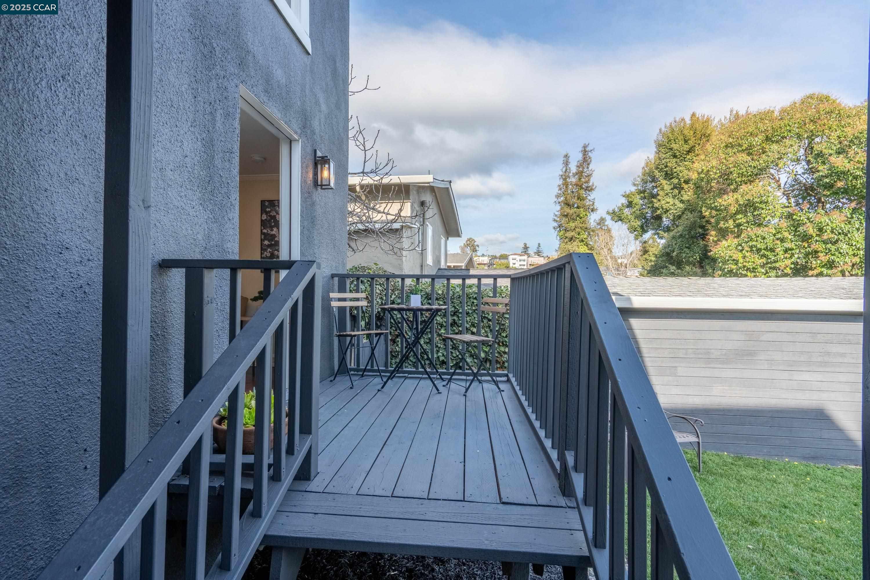property-img
