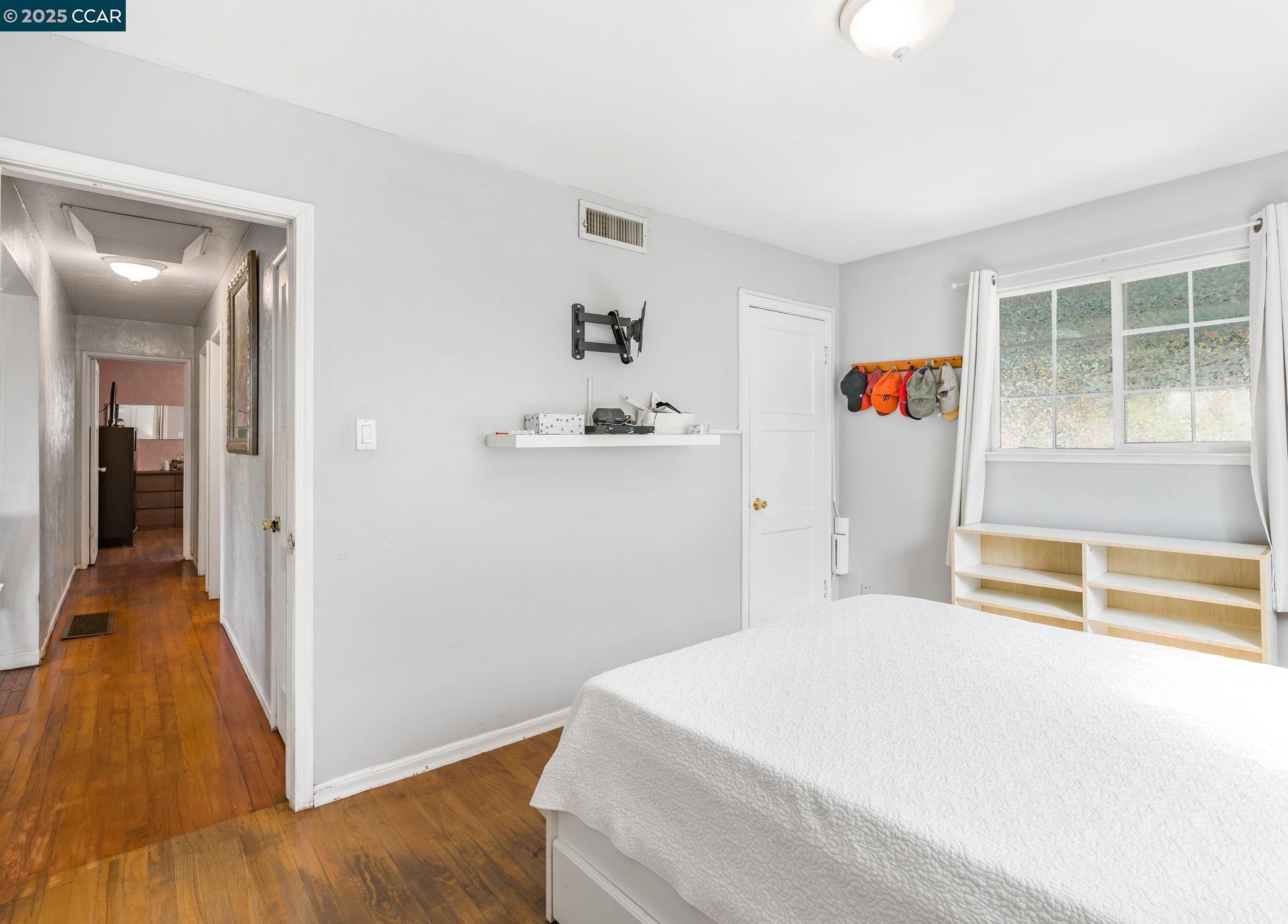 Detail Gallery Image 11 of 23 For 1220 S Sutter St, Stockton,  CA 95206 - 3 Beds | 1 Baths