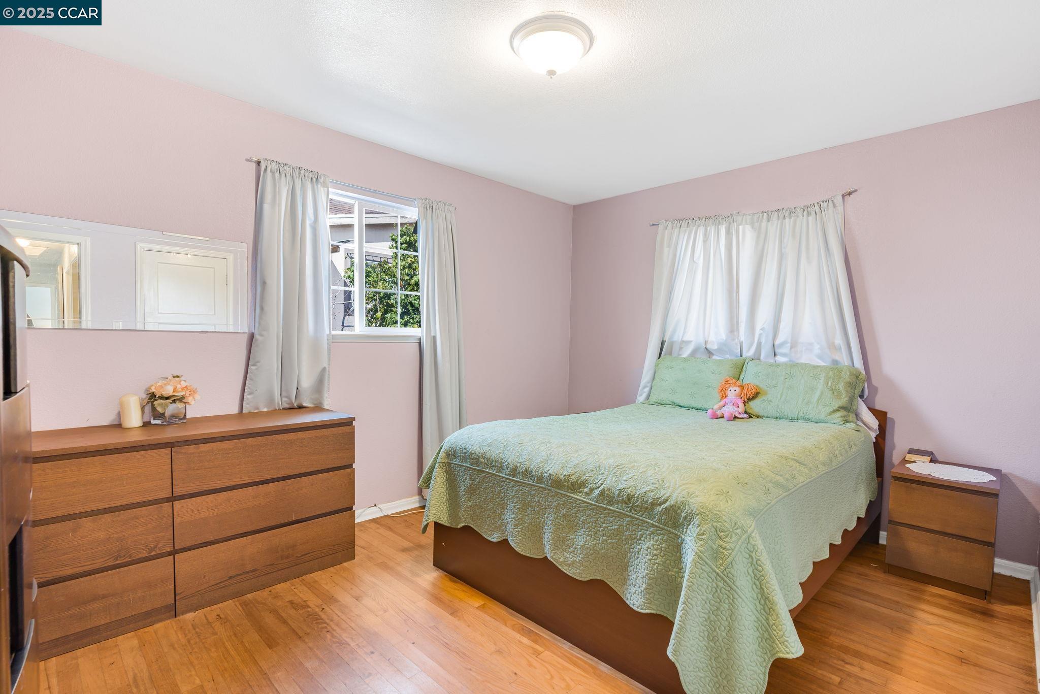 Detail Gallery Image 14 of 23 For 1220 S Sutter St, Stockton,  CA 95206 - 3 Beds | 1 Baths
