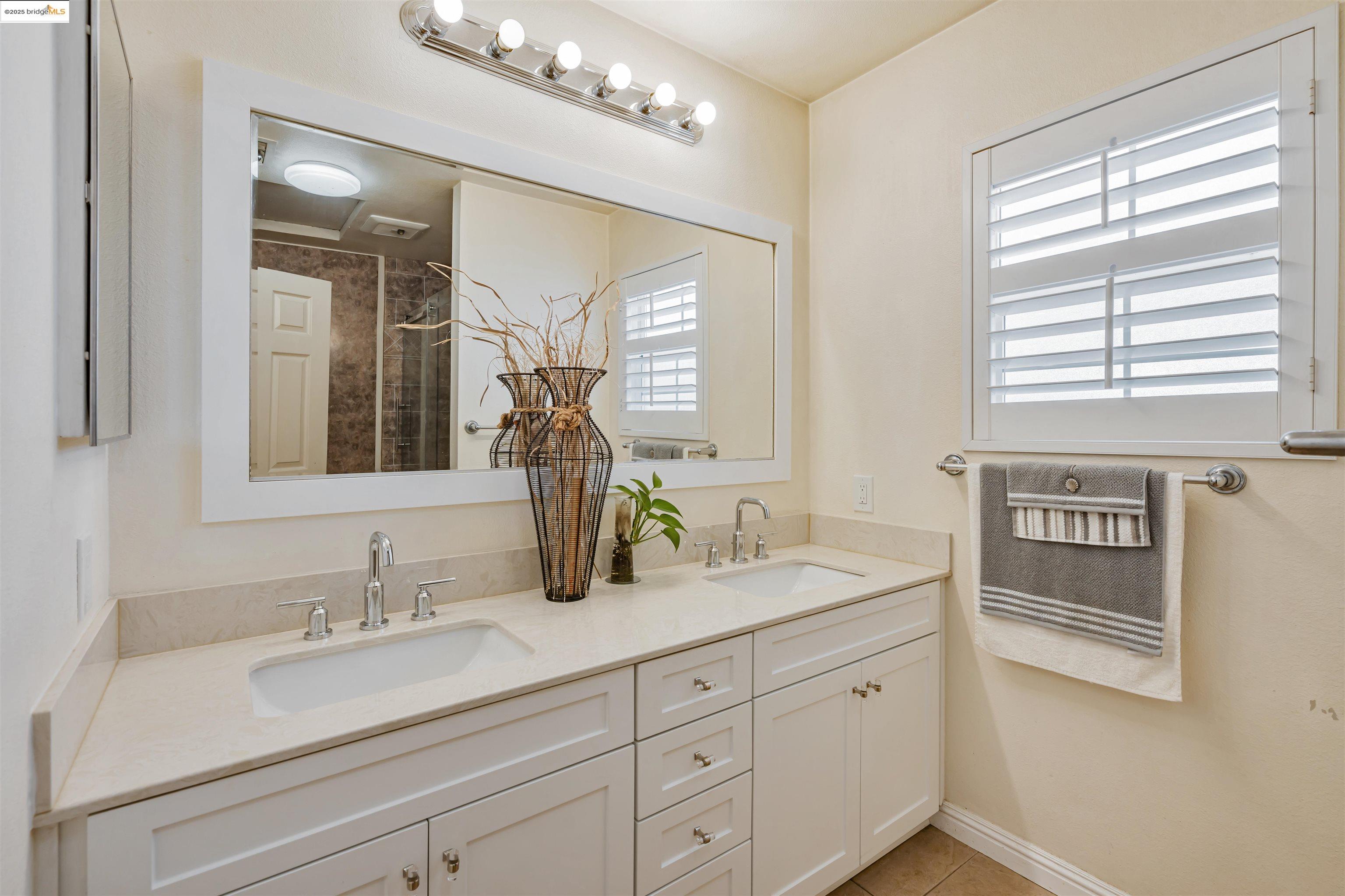 Detail Gallery Image 12 of 15 For 343 Carolina St, Vallejo,  CA 94590 - 3 Beds | 2/1 Baths