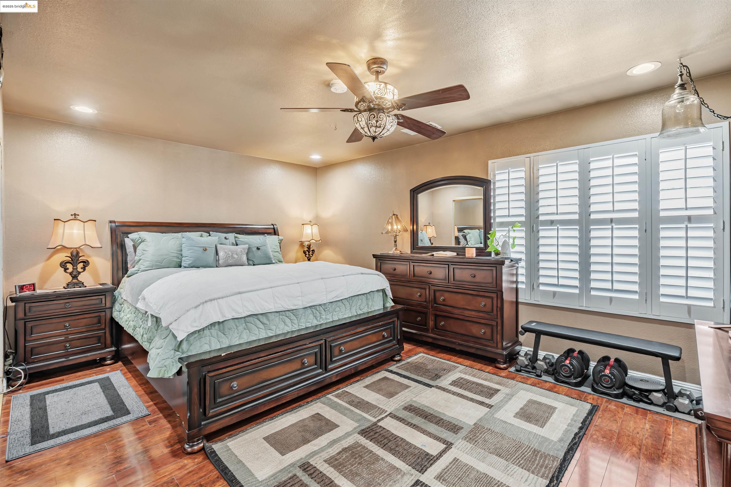 Detail Gallery Image 8 of 15 For 343 Carolina St, Vallejo,  CA 94590 - 3 Beds | 2/1 Baths