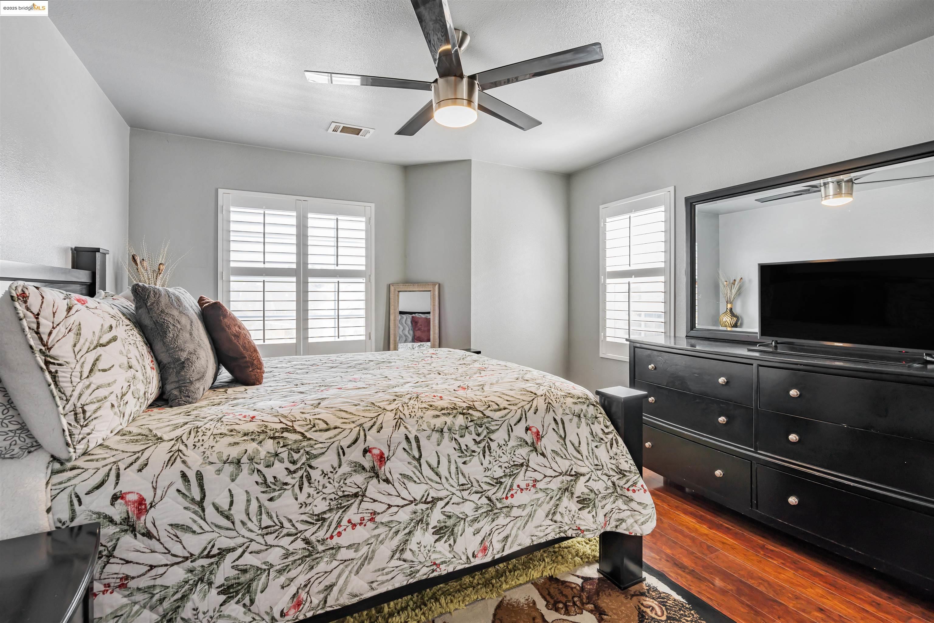 Detail Gallery Image 9 of 15 For 343 Carolina St, Vallejo,  CA 94590 - 3 Beds | 2/1 Baths