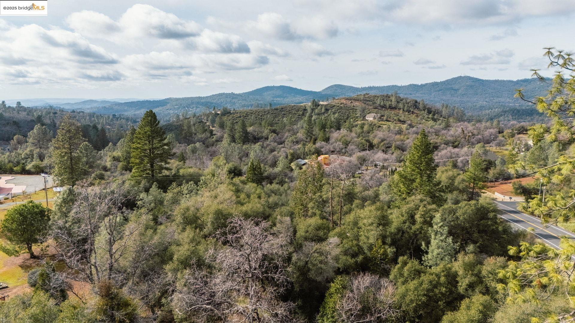 Detail Gallery Image 1 of 14 For 15870 Crestridge Ave, Sonora,  CA 95370 - – Beds | – Baths