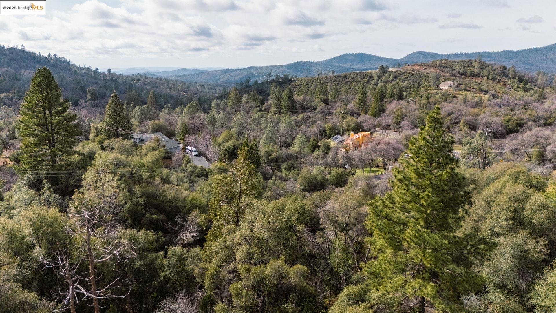 Detail Gallery Image 3 of 14 For 15870 Crestridge Ave, Sonora,  CA 95370 - – Beds | – Baths