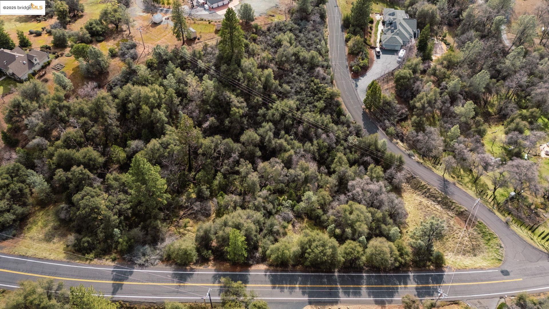 Detail Gallery Image 4 of 14 For 15870 Crestridge Ave, Sonora,  CA 95370 - – Beds | – Baths