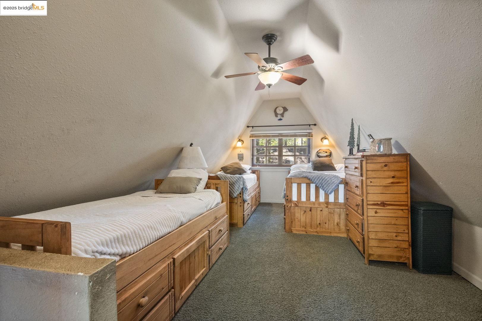 Detail Gallery Image 12 of 24 For 173 Cliff, Pinecrest,  CA 95364 - 2 Beds | 1 Baths