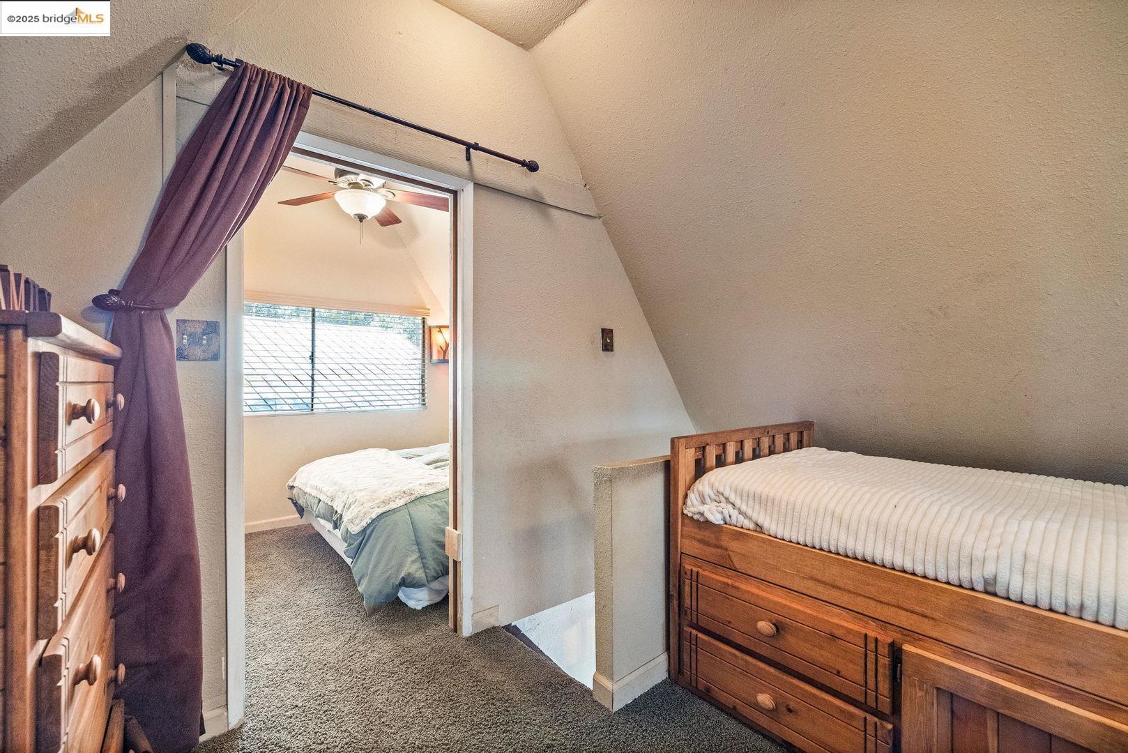Detail Gallery Image 13 of 24 For 173 Cliff, Pinecrest,  CA 95364 - 2 Beds | 1 Baths
