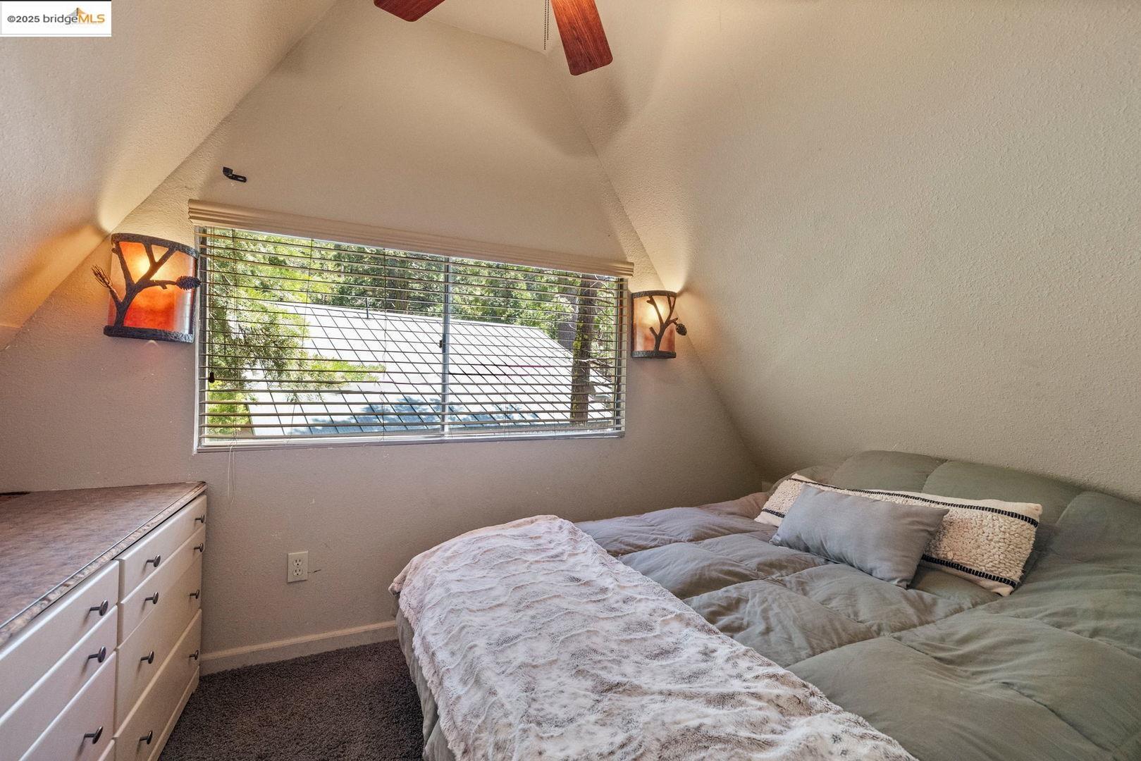 Detail Gallery Image 15 of 24 For 173 Cliff, Pinecrest,  CA 95364 - 2 Beds | 1 Baths