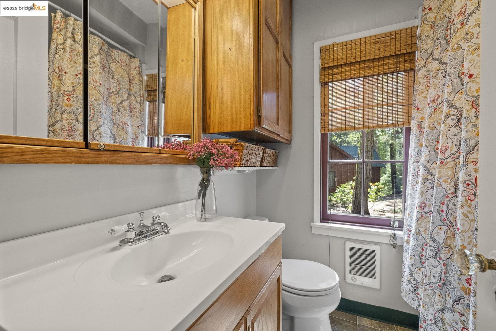 Detail Gallery Image 16 of 24 For 173 Cliff, Pinecrest,  CA 95364 - 2 Beds | 1 Baths