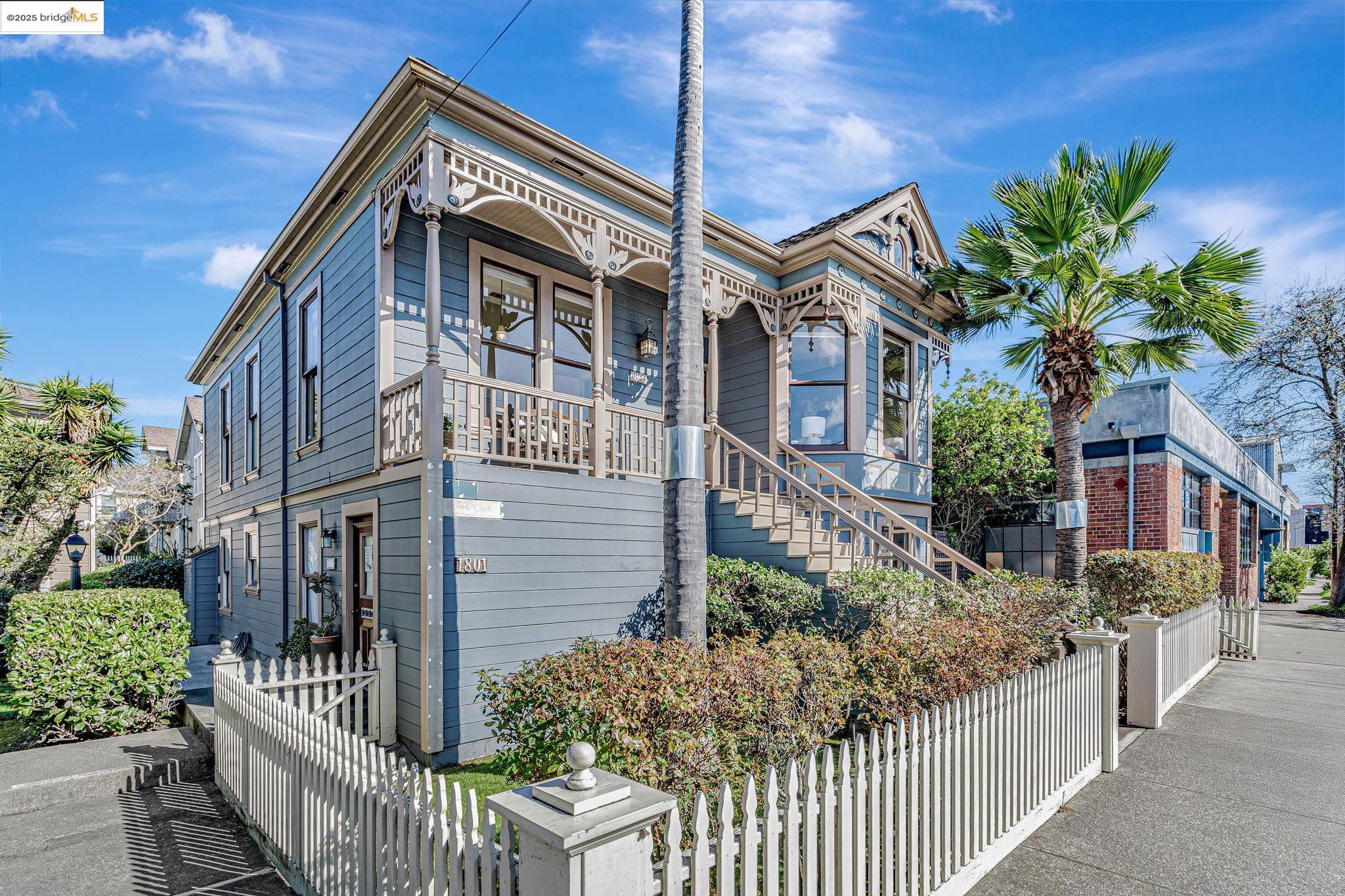 More Details about MLS # 41089492 : 1803 5TH ST